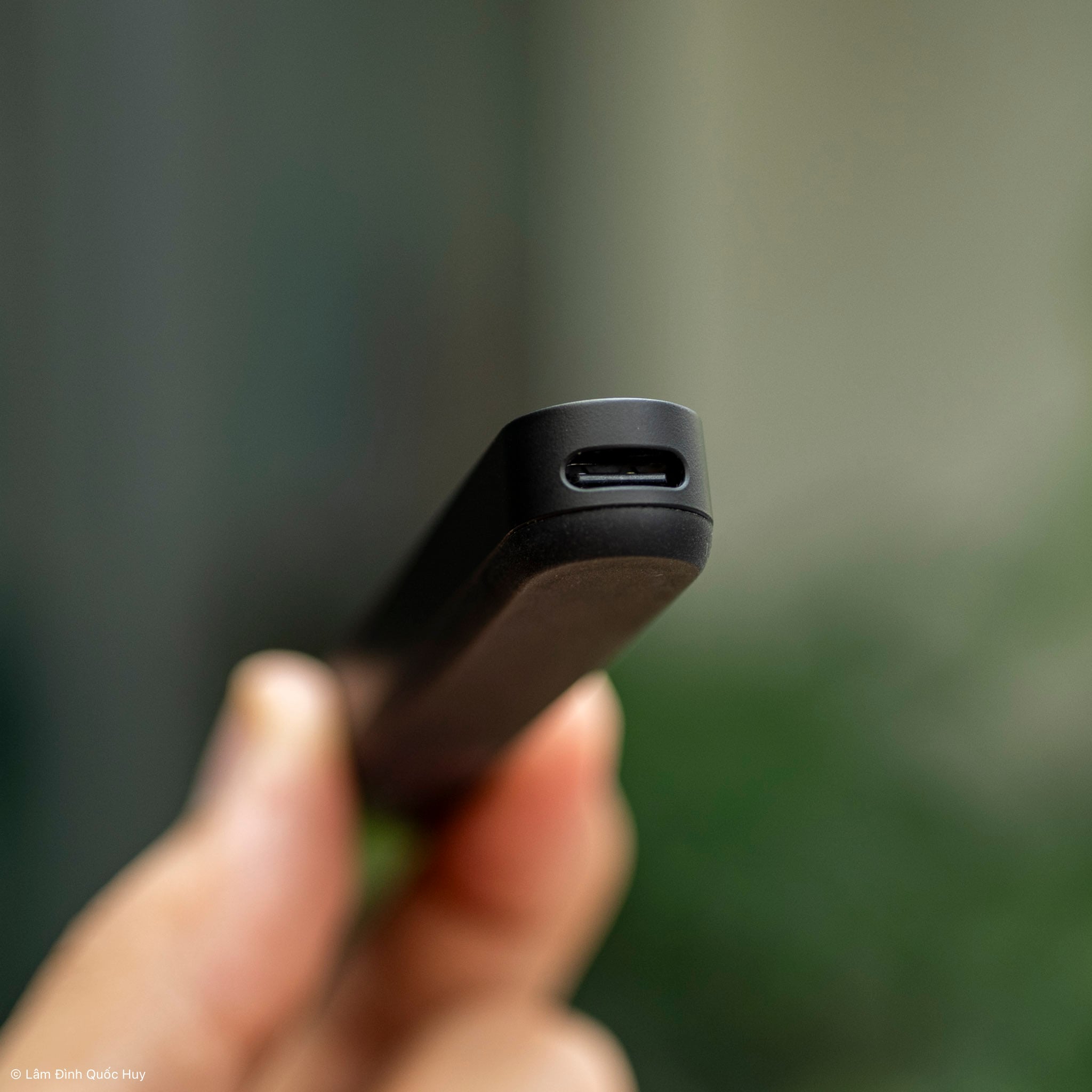 ASUS Pen 3 but cam ung anh da chinh-37.jpg