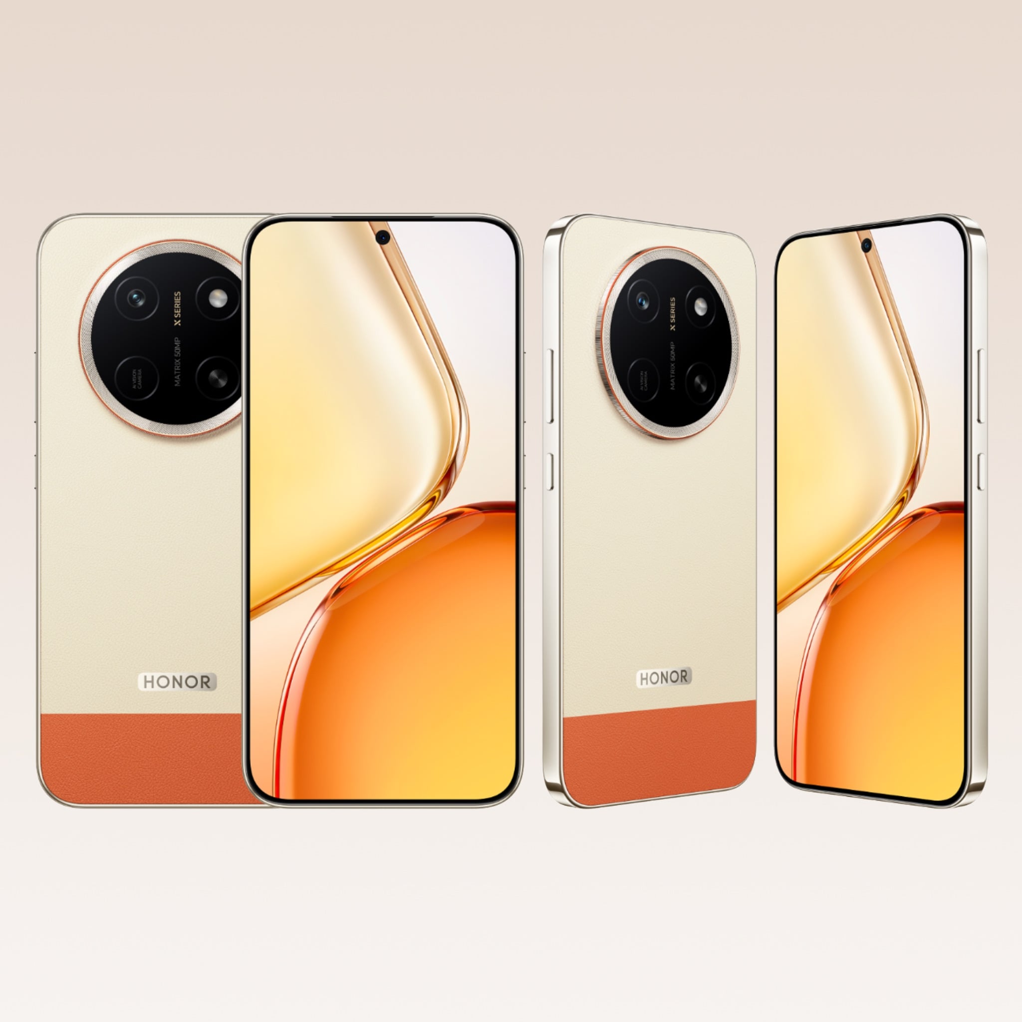 Đây là HONOR X80 Pro Max với pin lên đến 11.000 mAh, giá từ 7.7 triệu đồng
