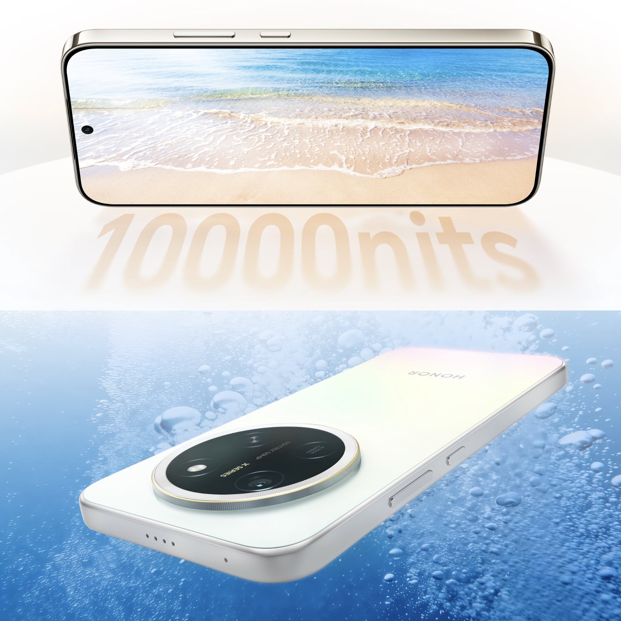 HONOR X80 Pro Max ra mat nguon HONOR.12.jpeg