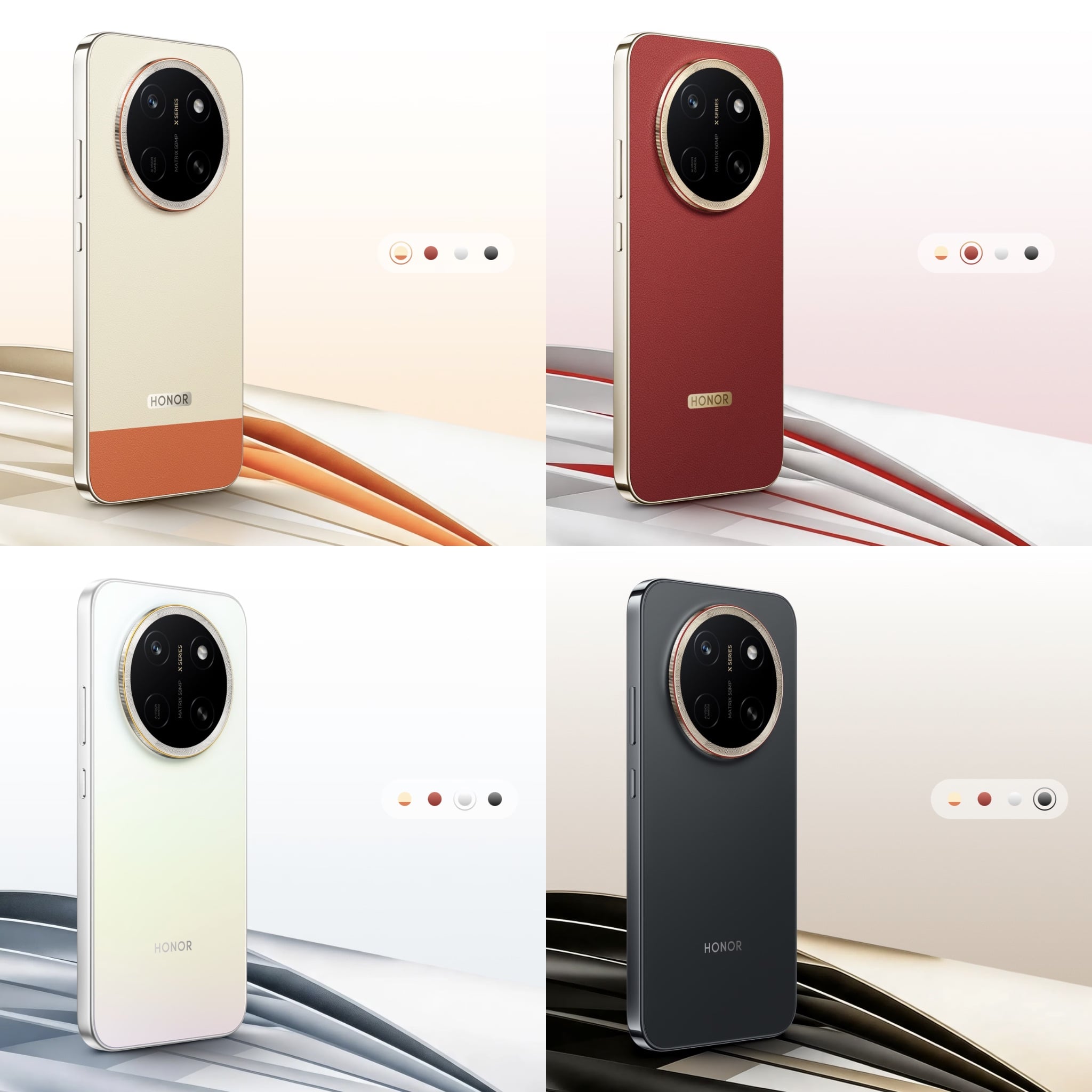 HONOR X80 Pro Max ra mat nguon HONOR.11.jpeg
