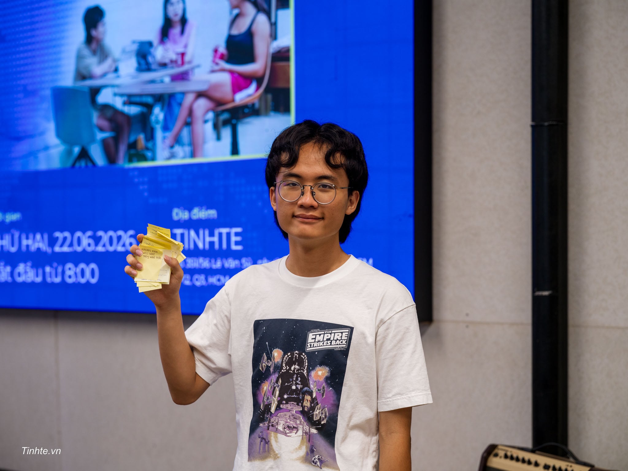 workshop-du-hoc-tinhte-58.jpg