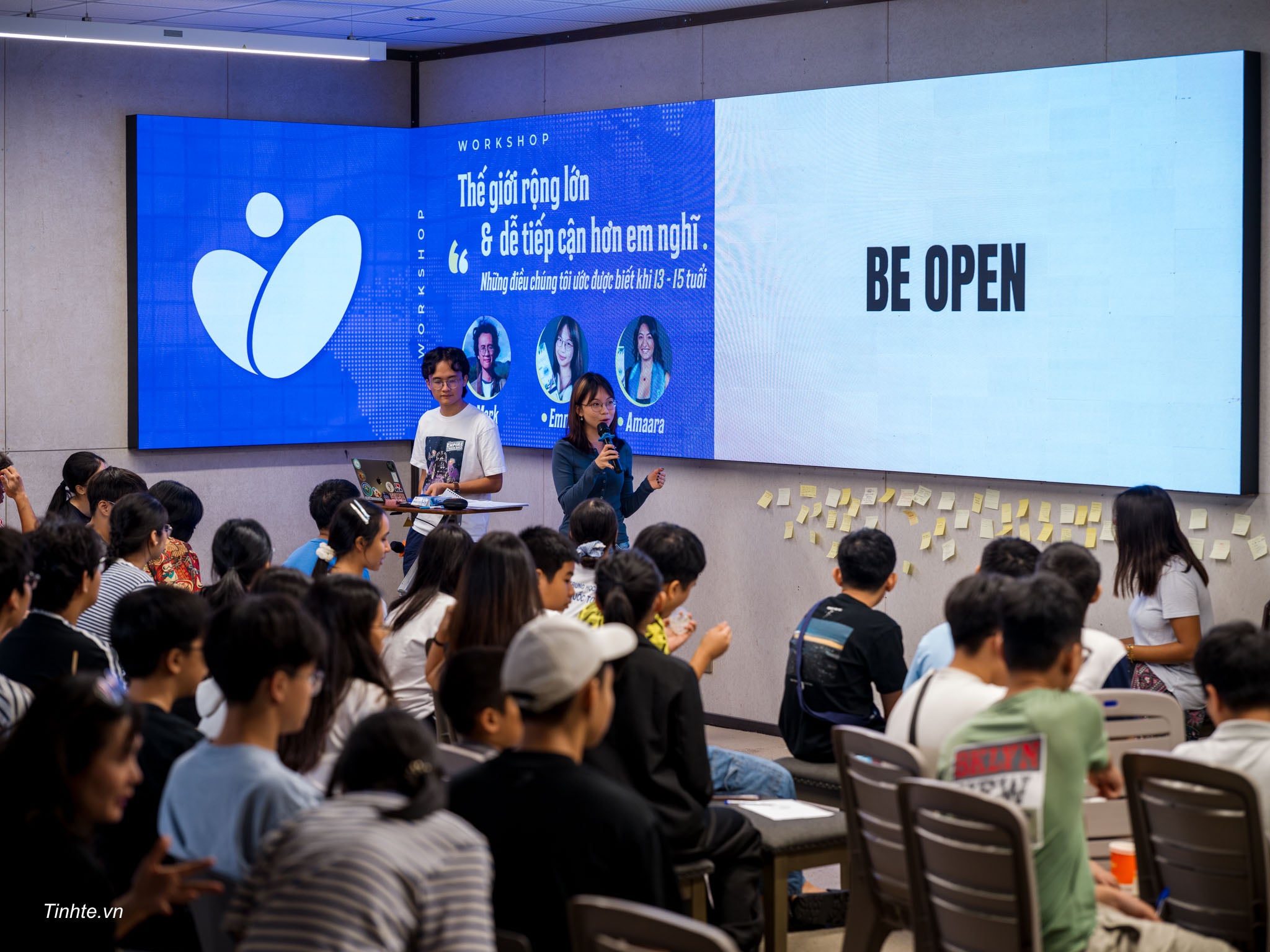 workshop-du-hoc-tinhte-29.jpg