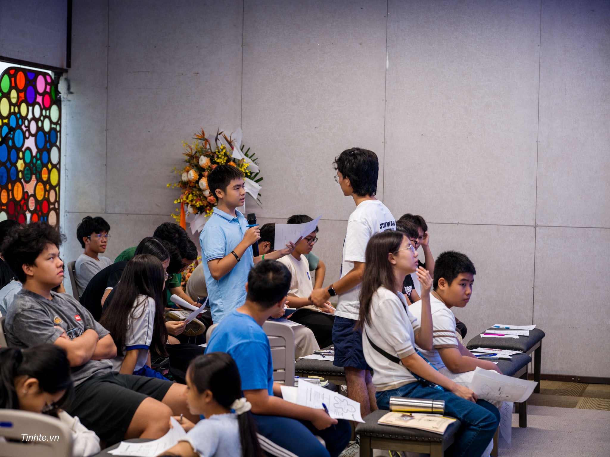 workshop-du-hoc-tinhte-54.jpg