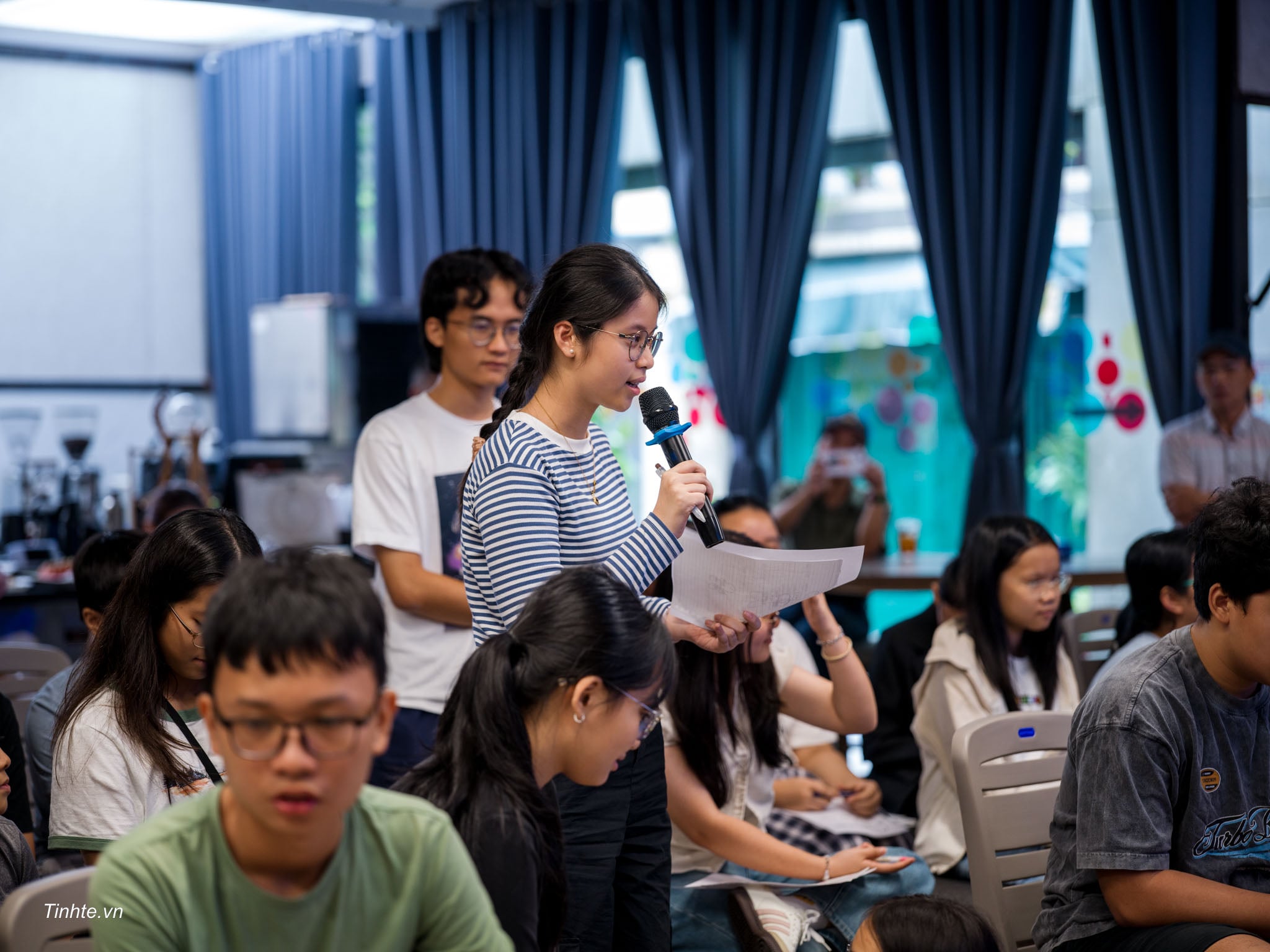 workshop-du-hoc-tinhte-47.jpg