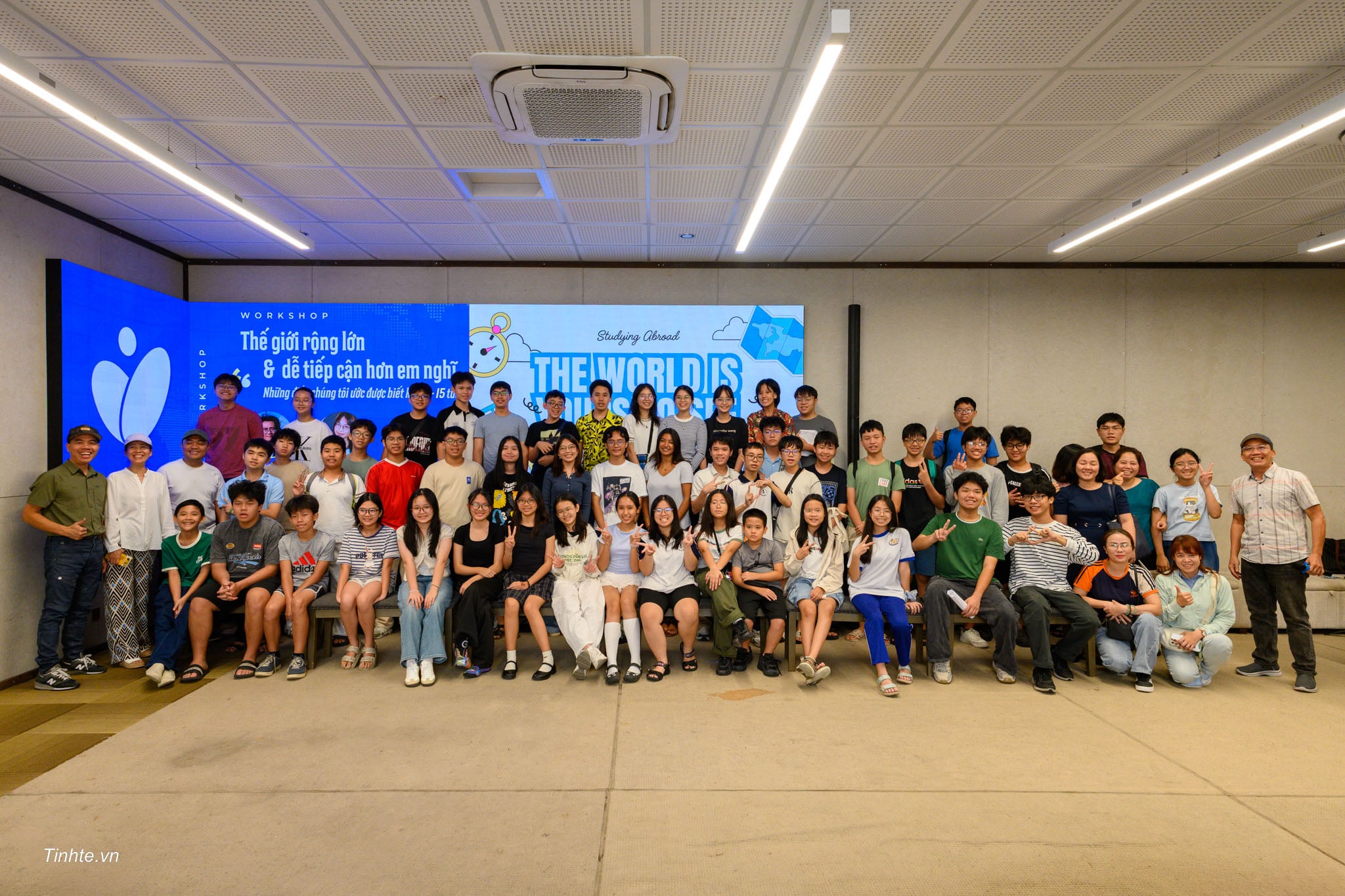 workshop-duhoc-tinhte-16.jpg