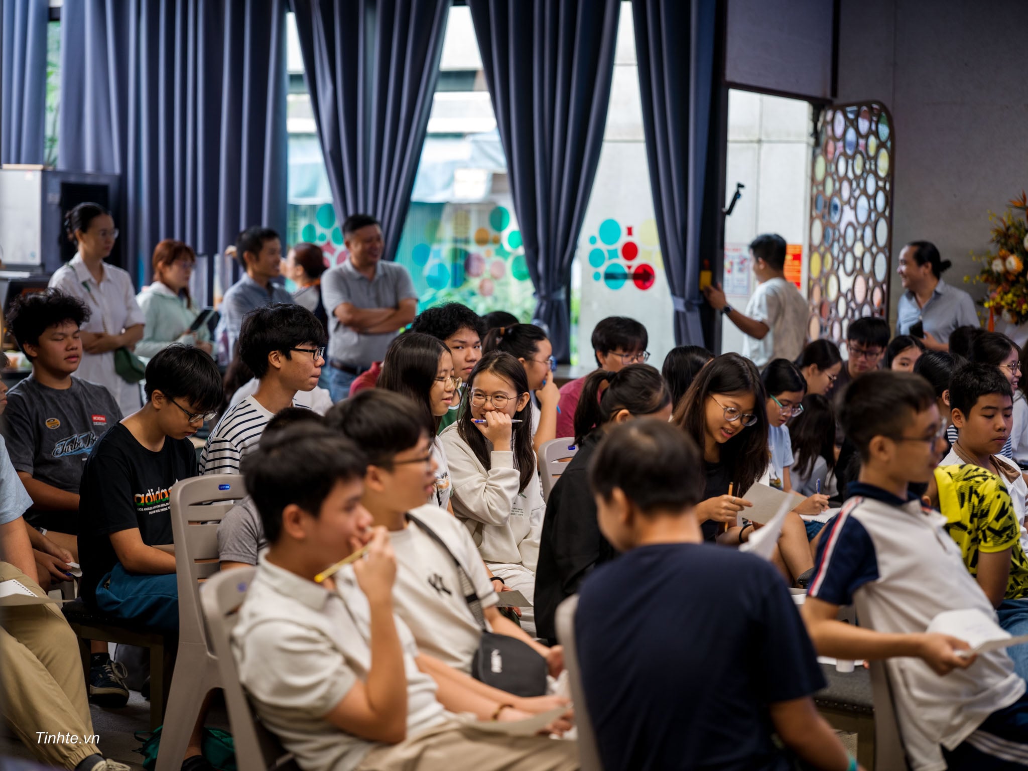 workshop-du-hoc-tinhte-20.jpg