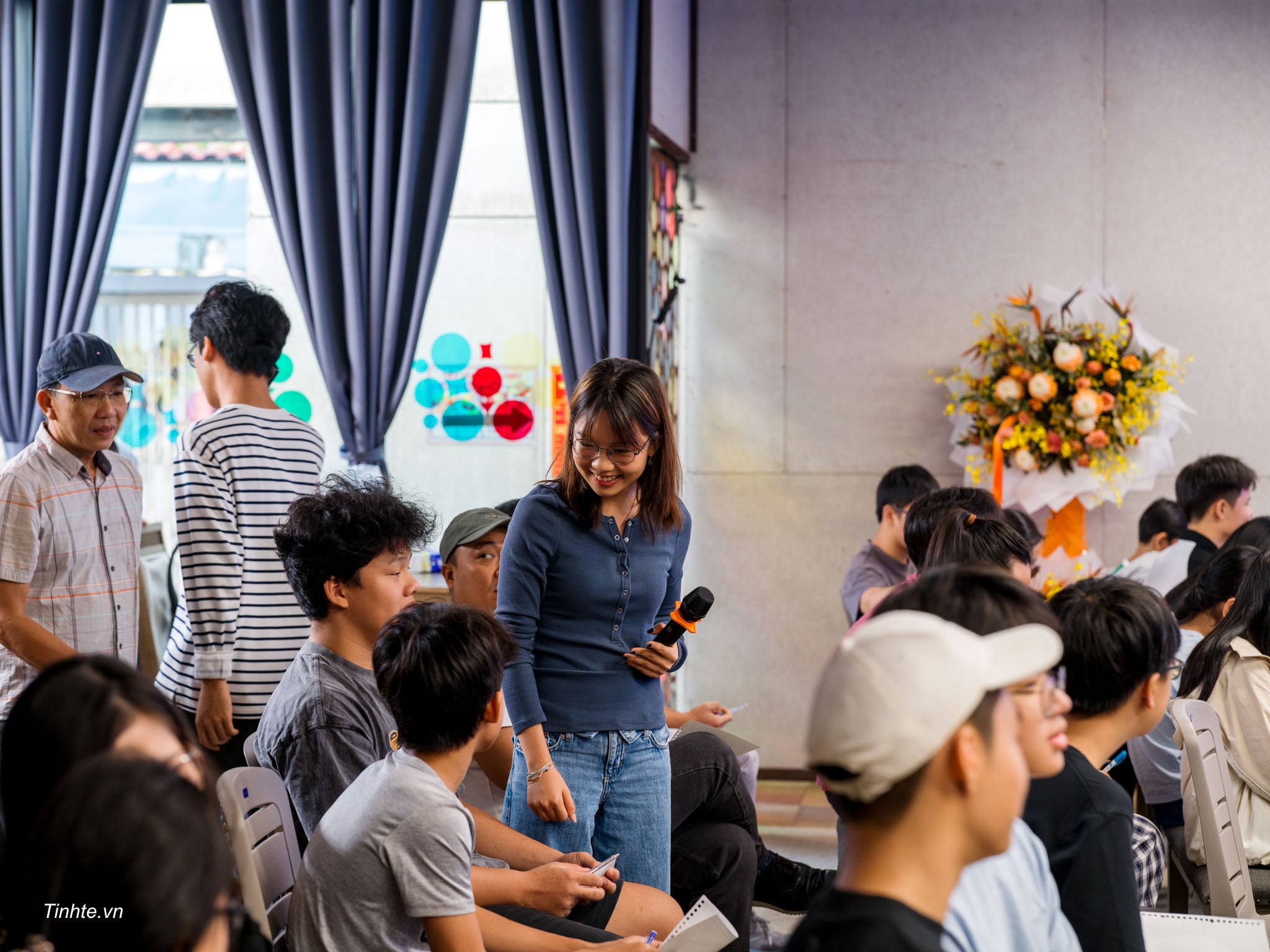 workshop-du-hoc-tinhte-15.jpg