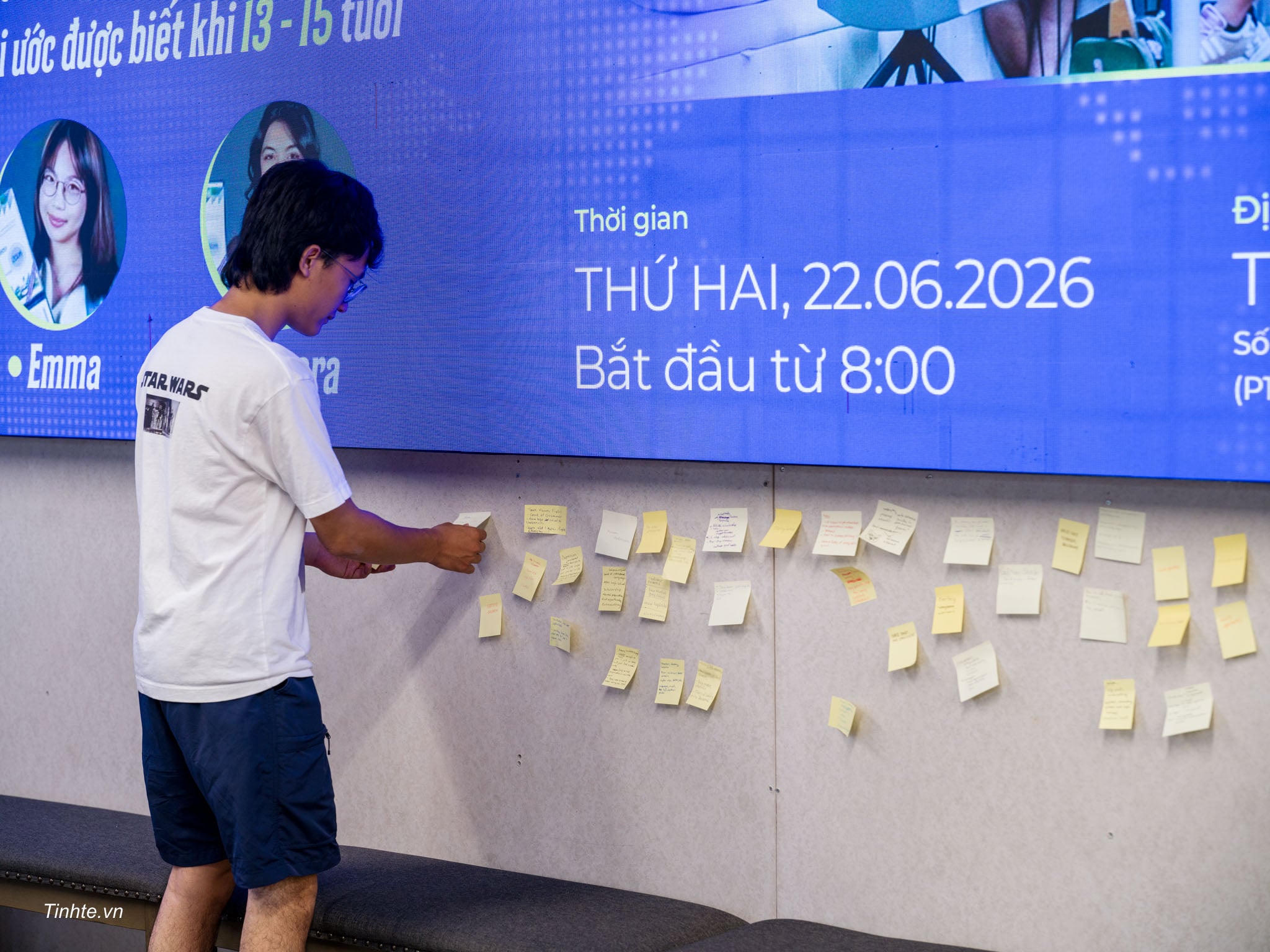 workshop-du-hoc-tinhte-56.jpg