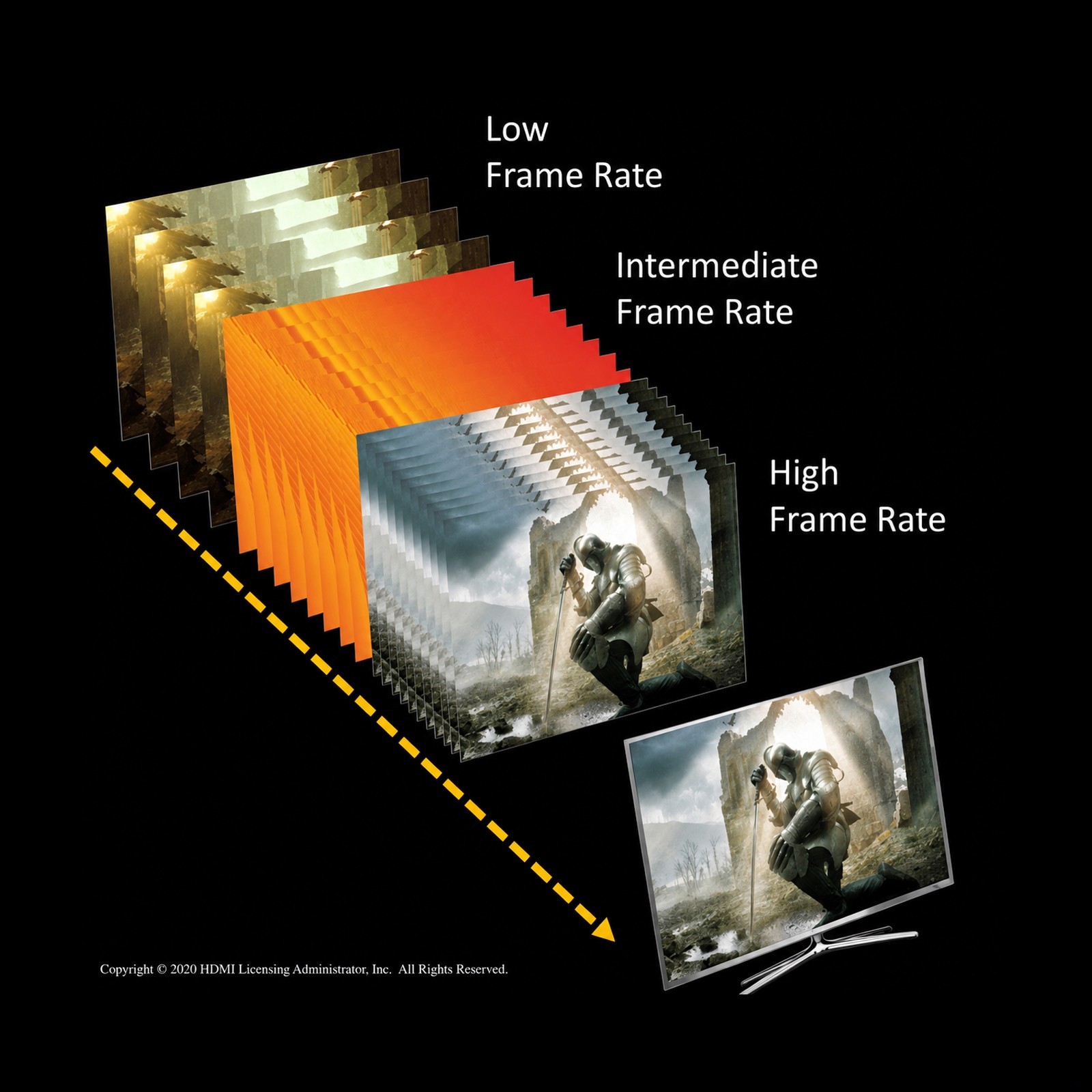 HDMI-2.2 (9).jpg