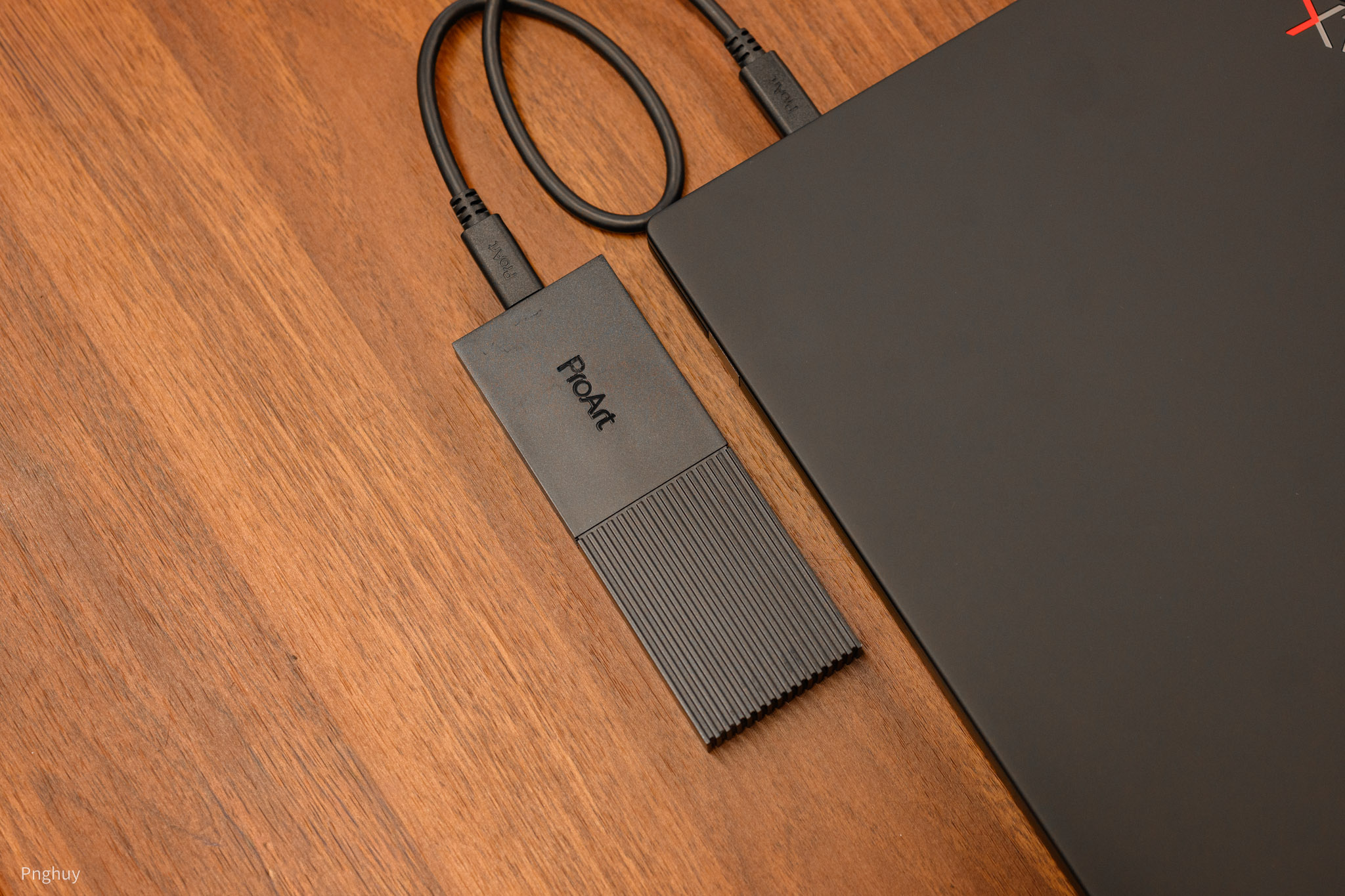 ASUS-ProArt-PA40SU-pnghuy-11.jpg