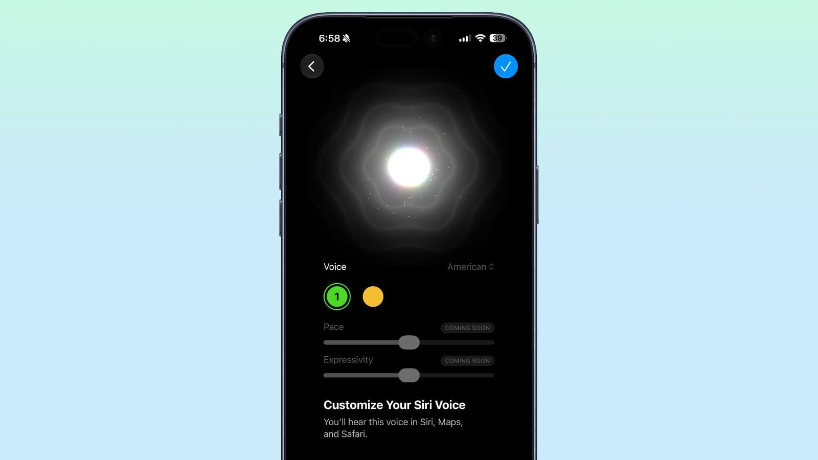 ios-27-beta-2-custom-siri-voice.jpg