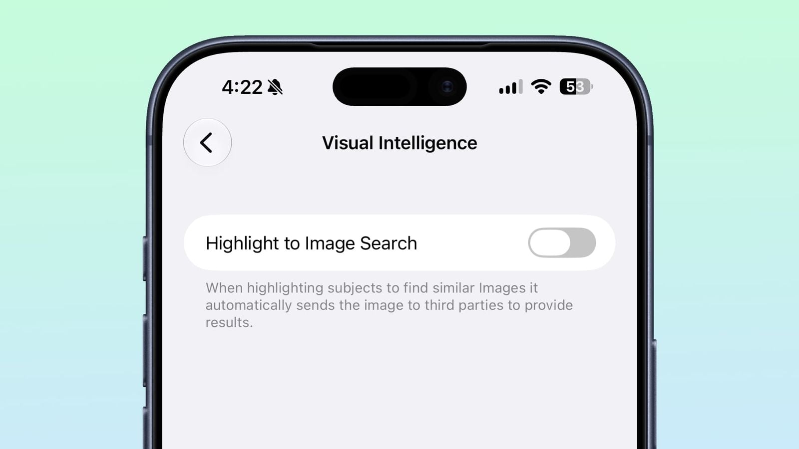 ios-27-beta-2-visual-intelligence.jpg