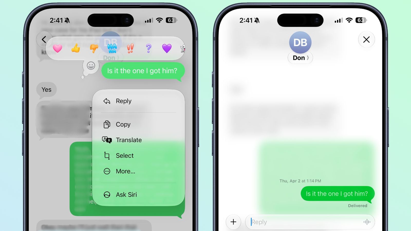 ios-27-rcs-replies-2.jpg