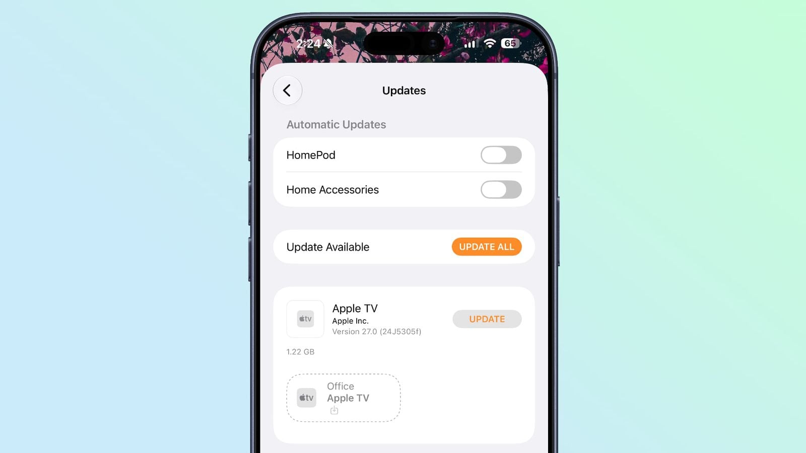 ios-27-apple-tv-home-app.jpg