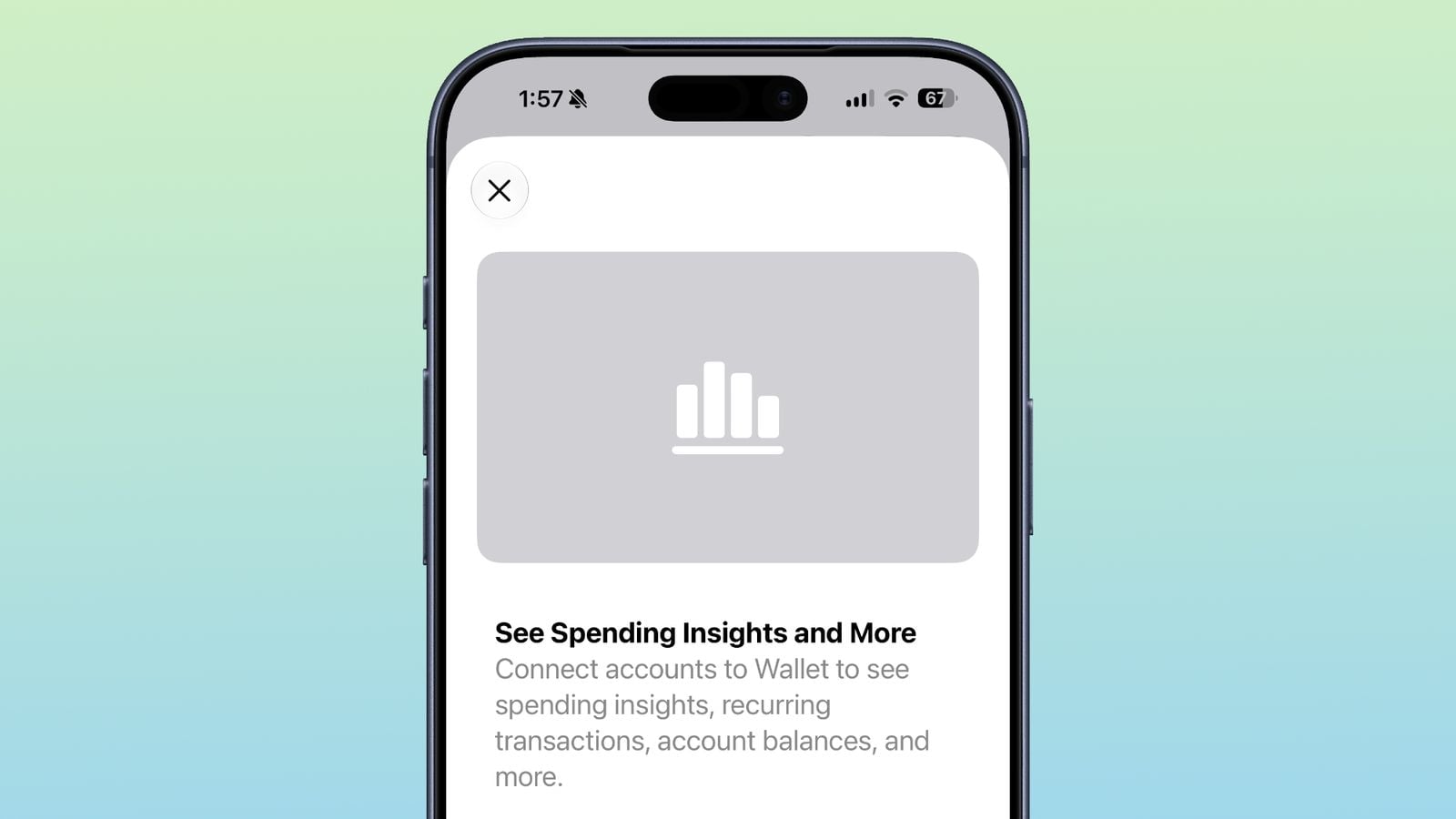 wallet-app-insights.jpg