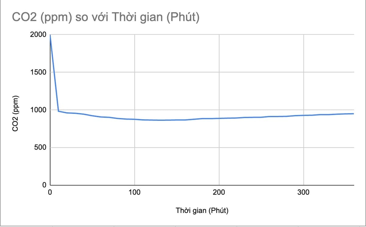 Screenshot 2026-06-29 at 2.43.24 PM.jpg