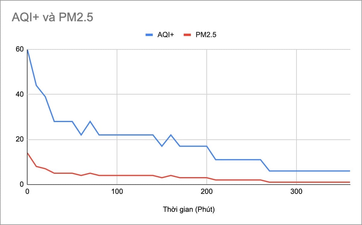 Screenshot 2026-06-29 at 2.43.19 PM.jpg