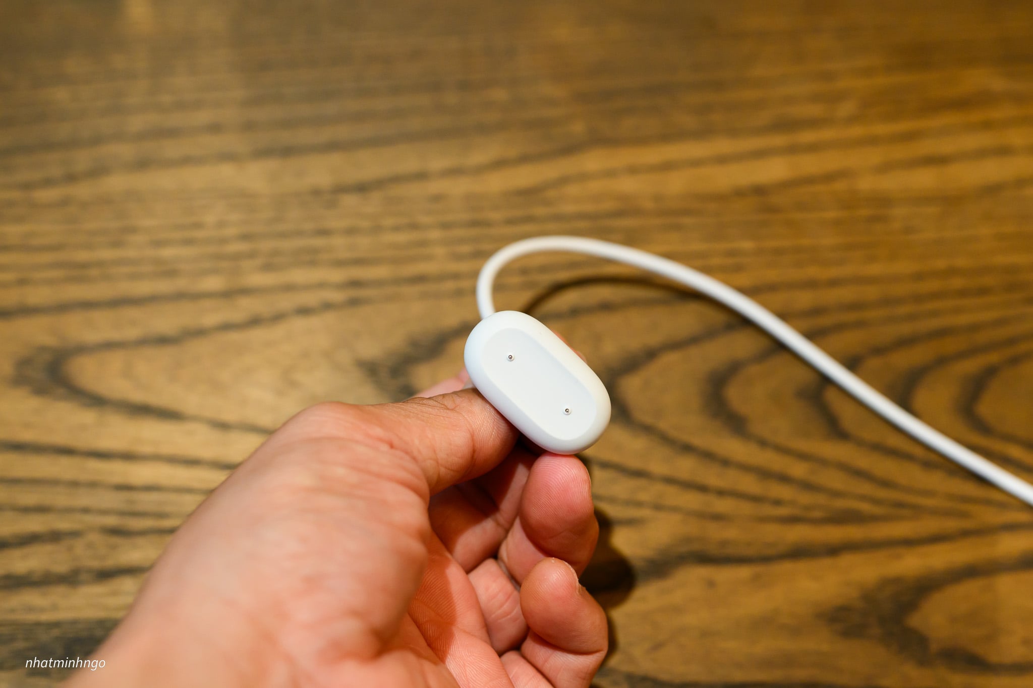 fitbit-air-22.jpg