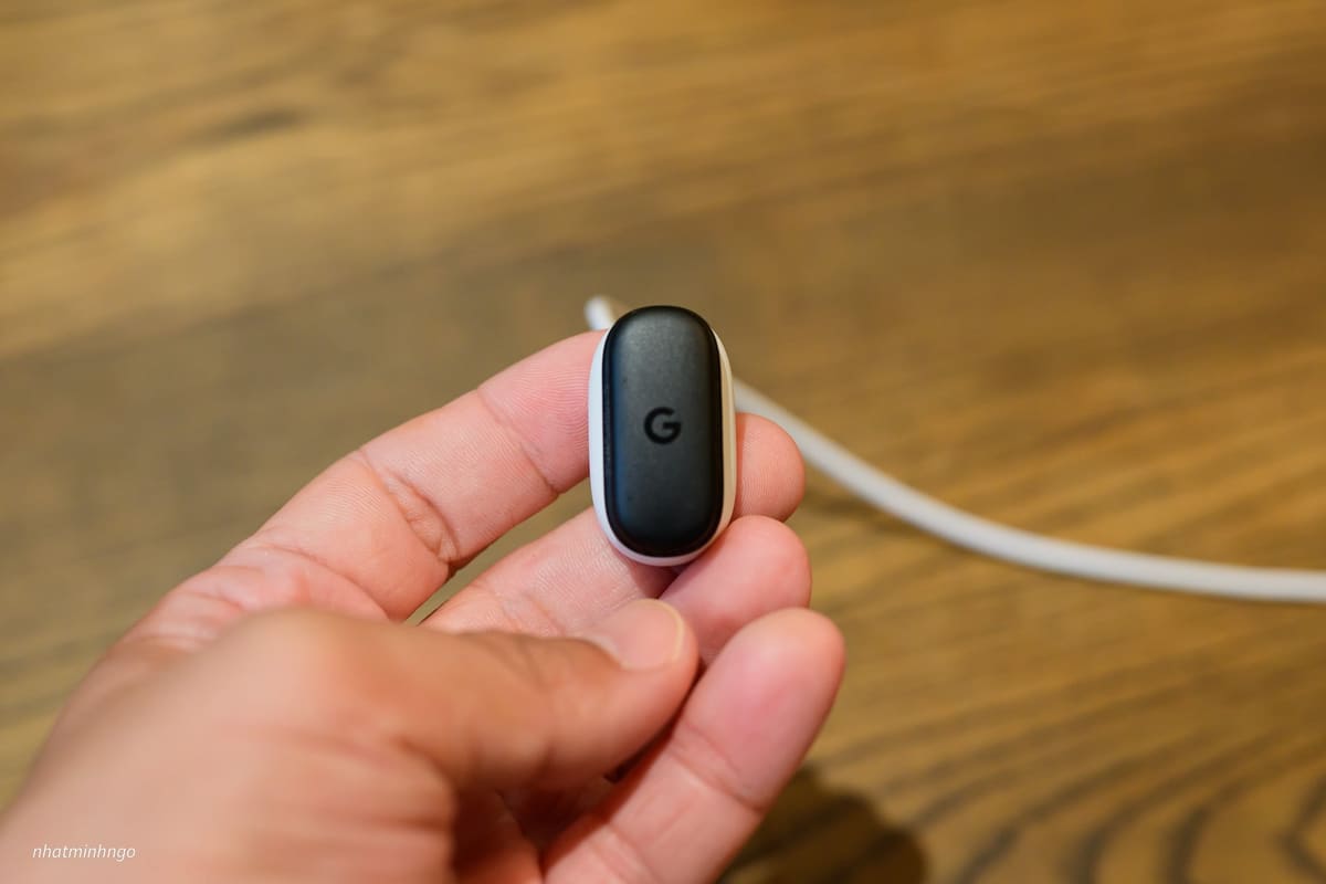 fitbit-air-21.jpg