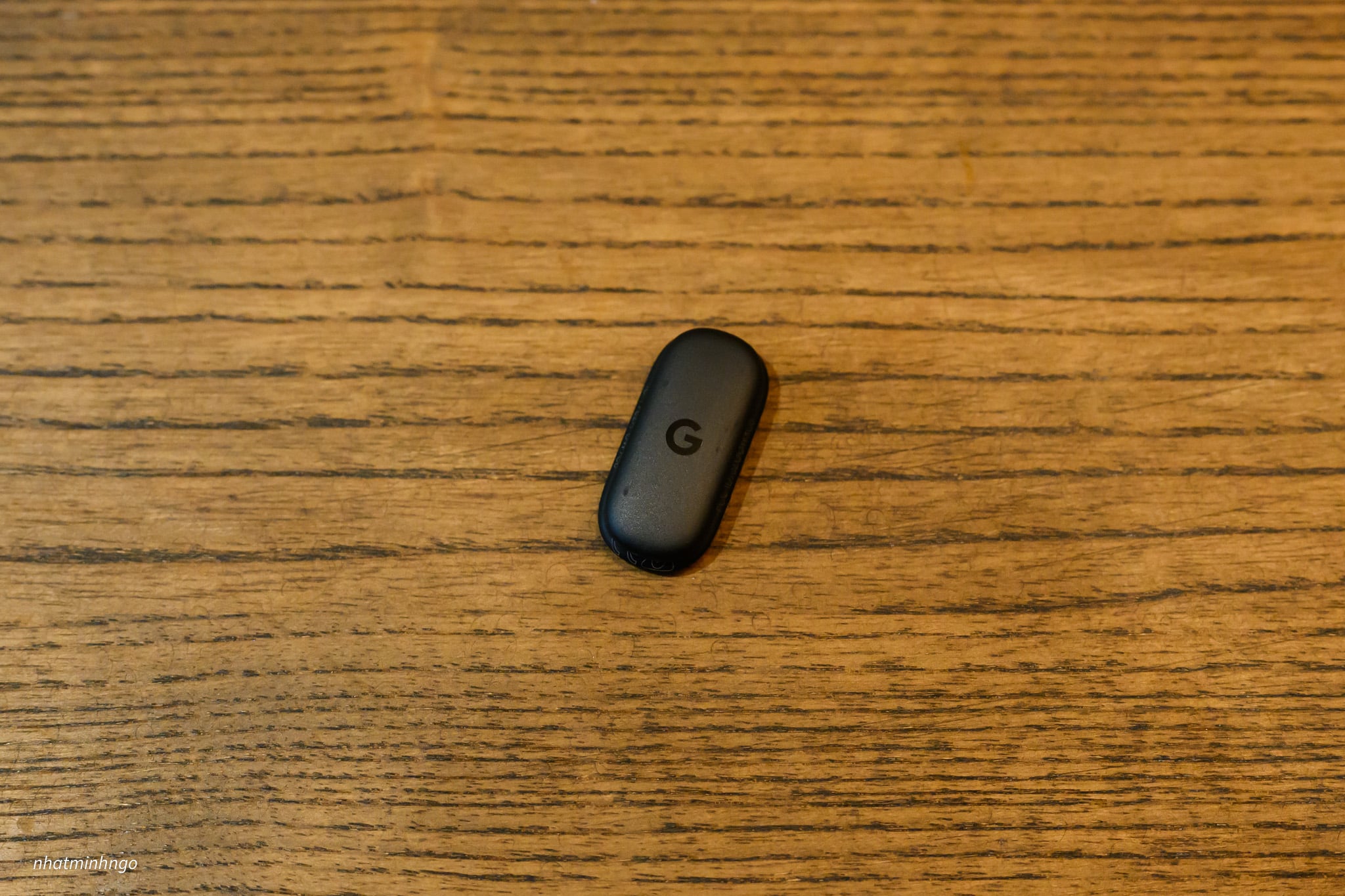 fitbit-air-06.jpg