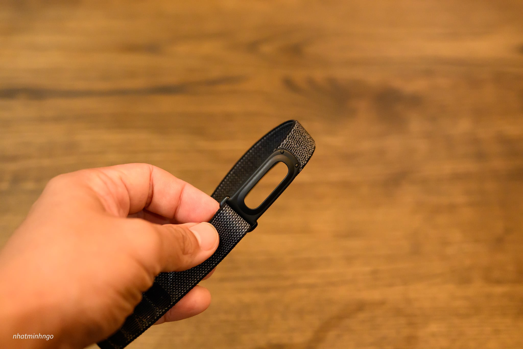fitbit-air-10.jpg