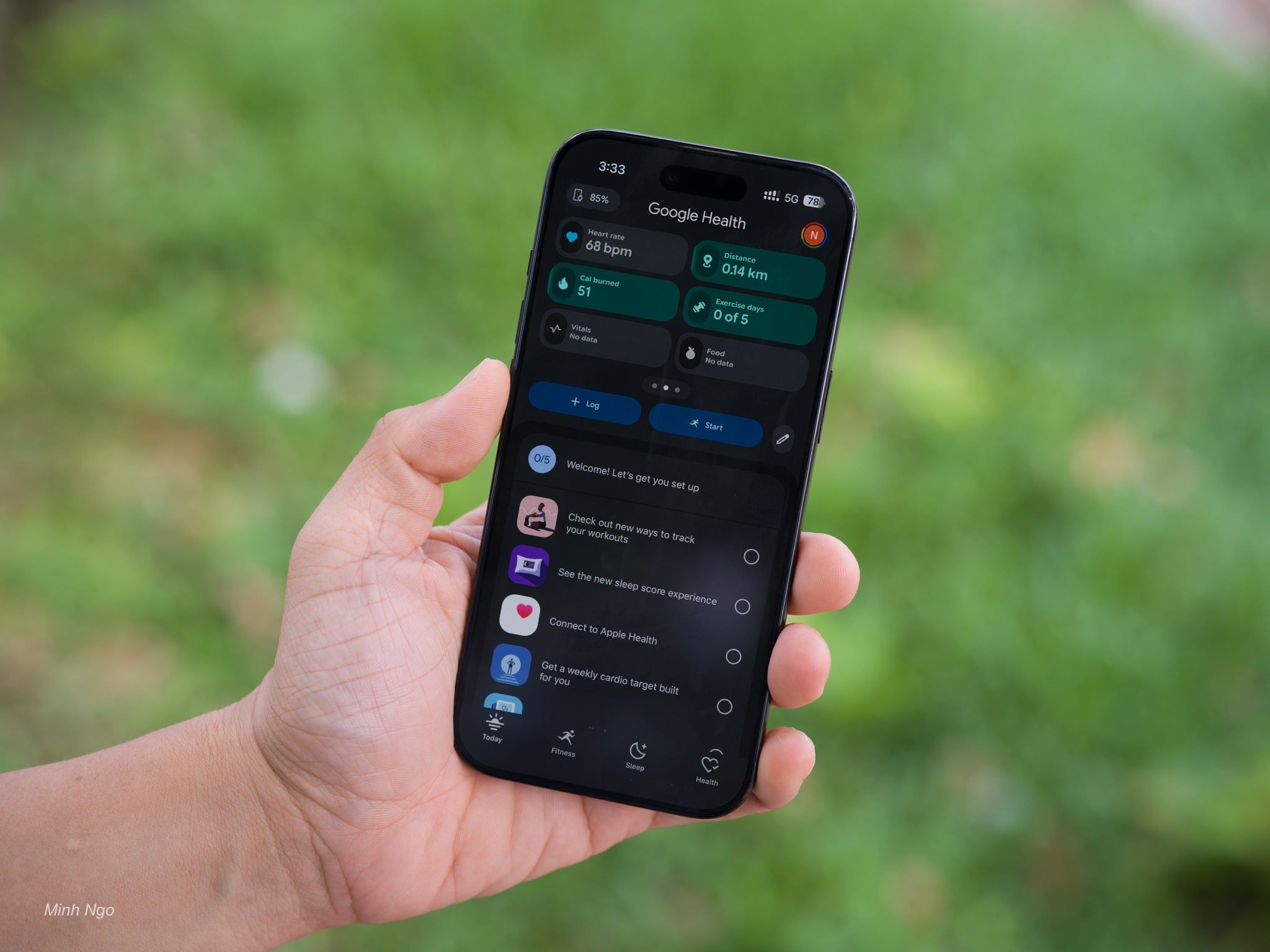 tinhte-minhngo-tren-tay-google-fitbit-air-5.jpg