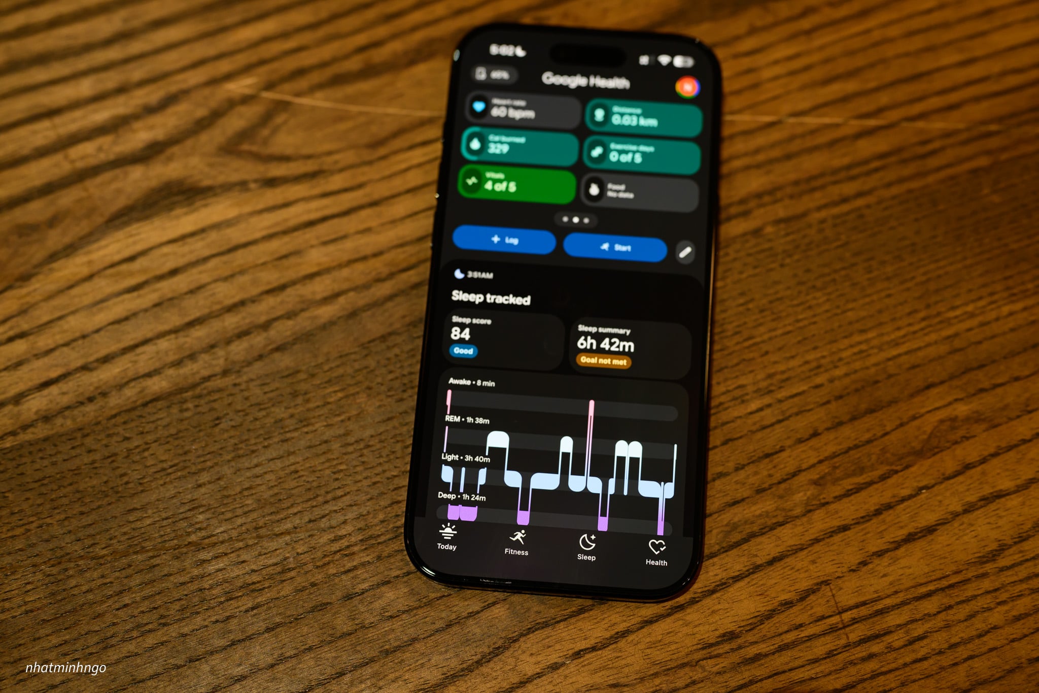 fitbit-air-16.jpg