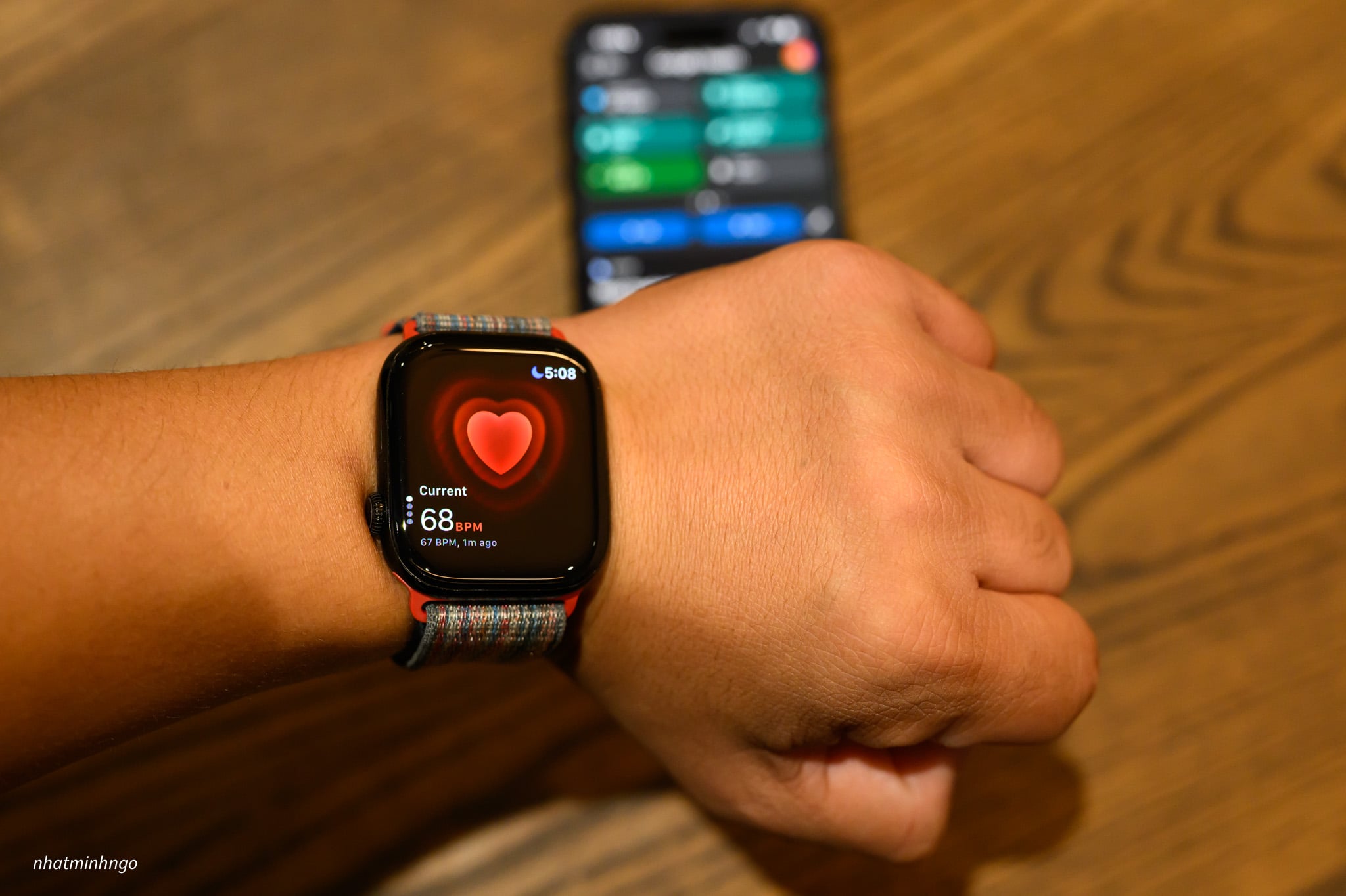 fitbit-air-18.jpg