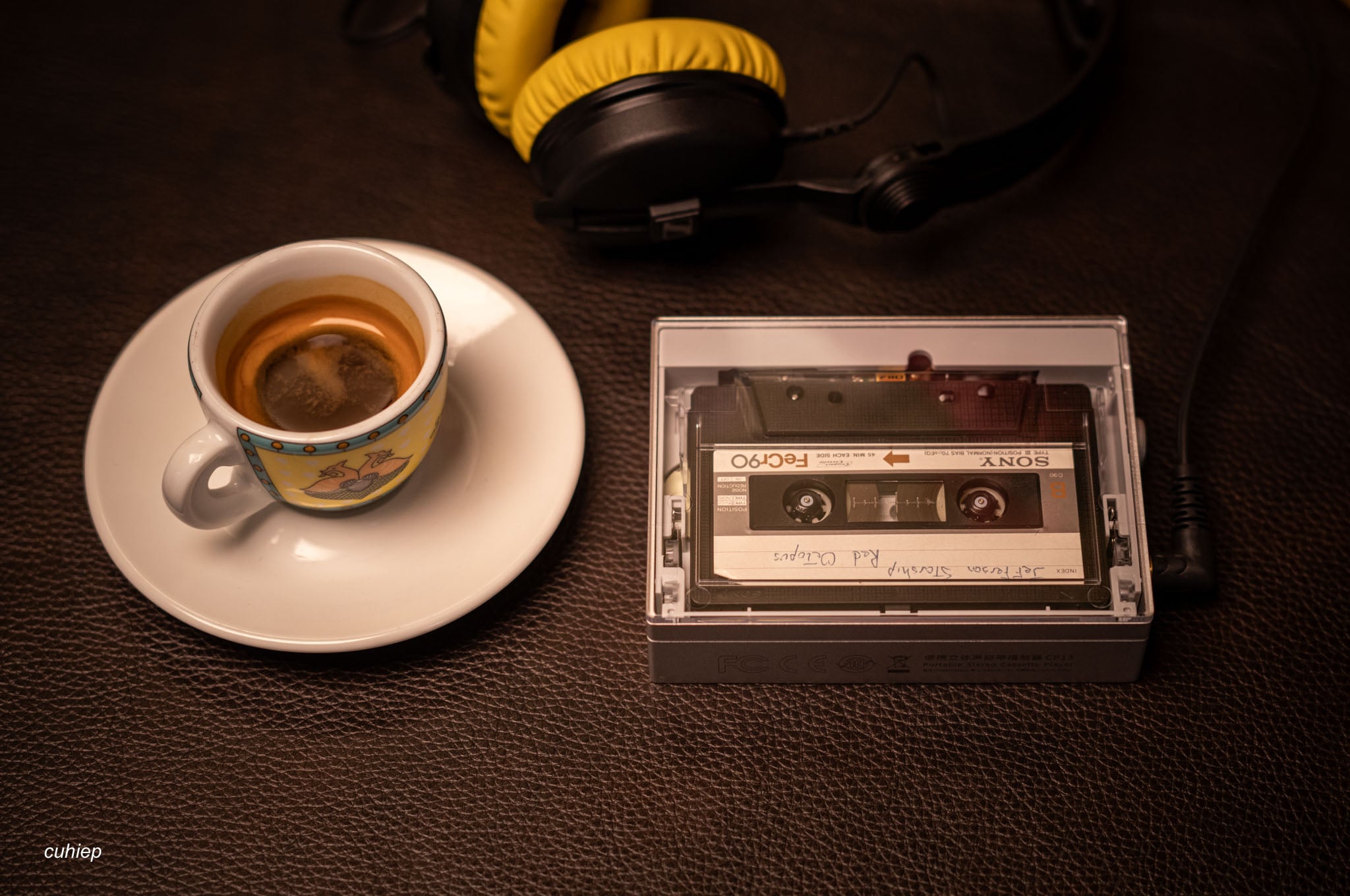 coffee-12.jpg