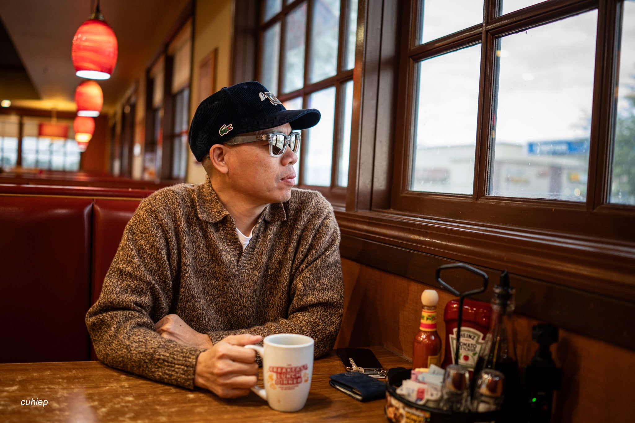 coffee-18.jpg