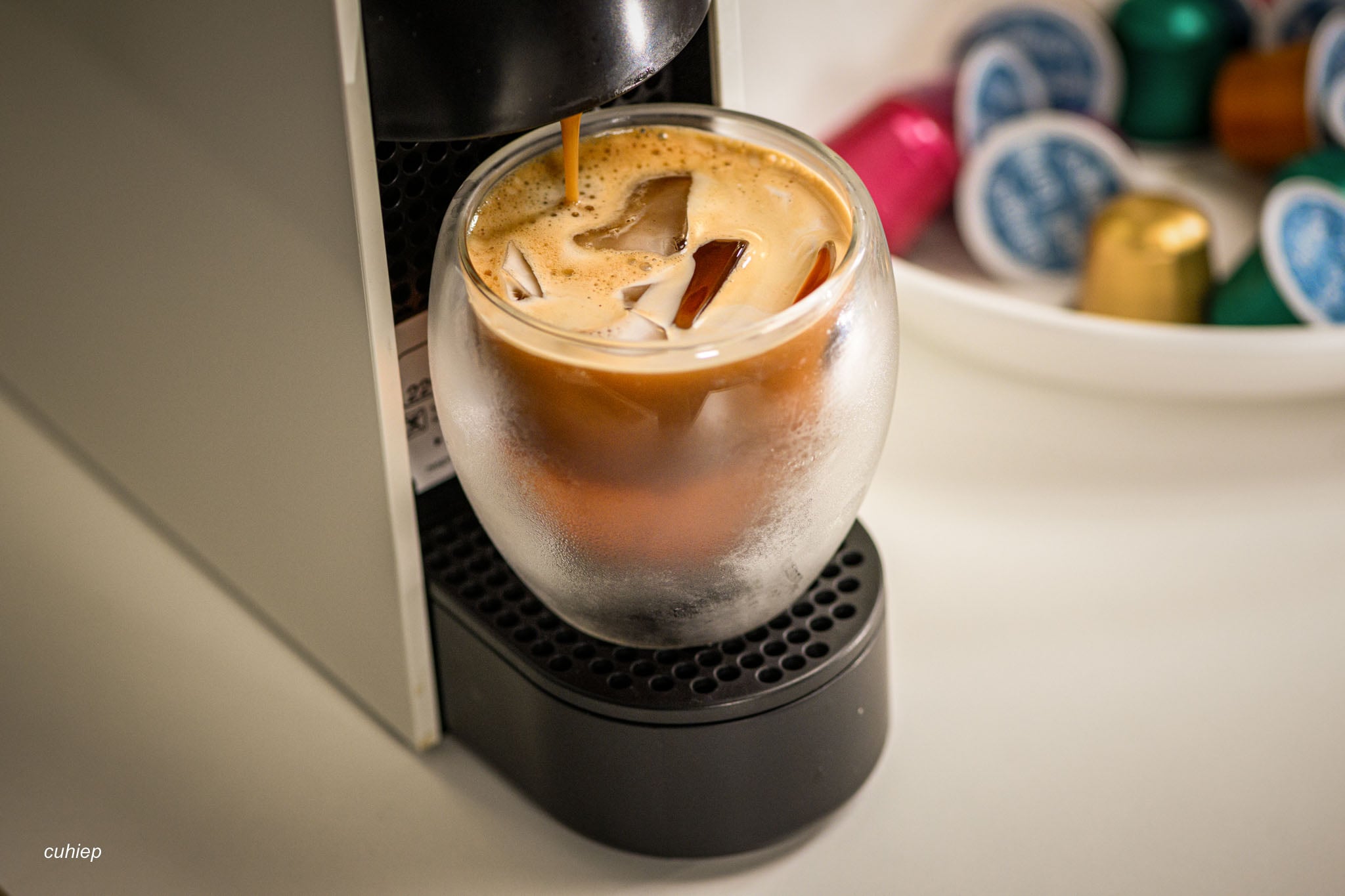 coffee-8.jpg
