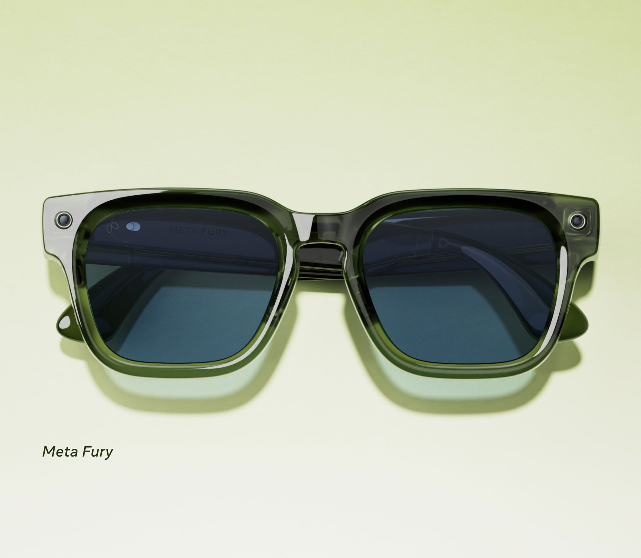 02-A-Pair-for-Any-Look-Carousel-02.jpg