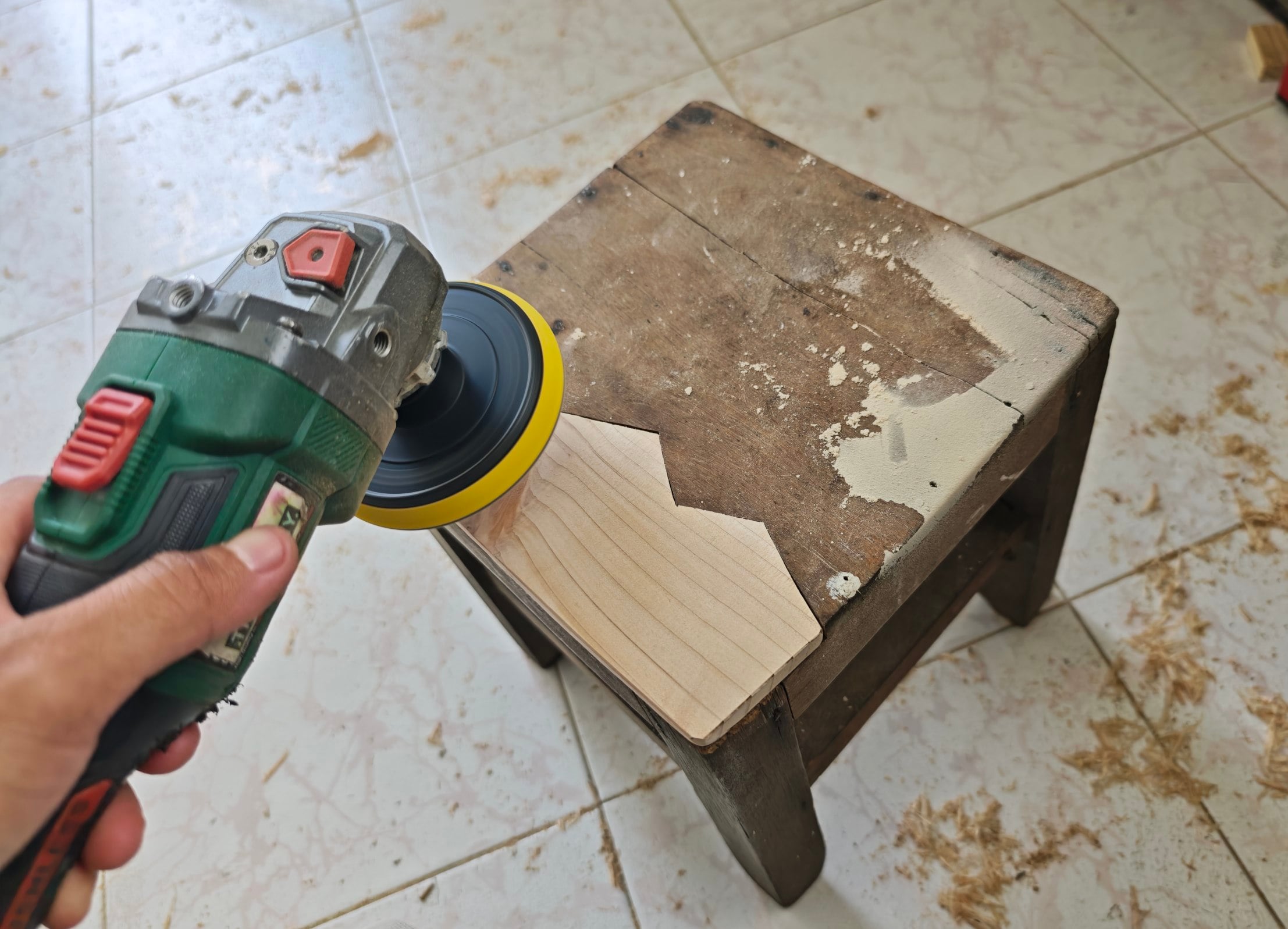 IMG-20260624-144832.jpg