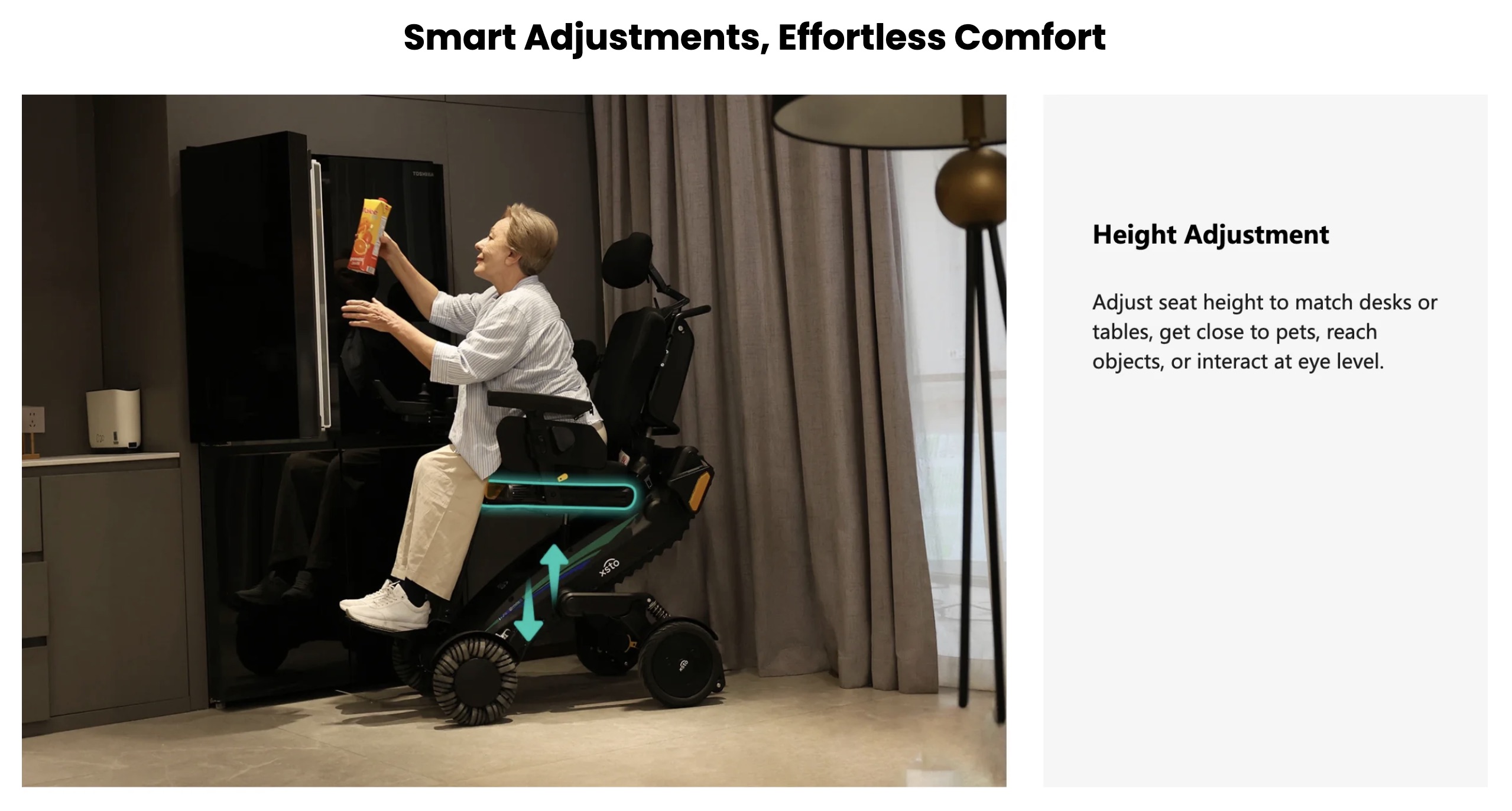 XSTO X12 ra mat nguon XSTO Mobility.2.jpeg