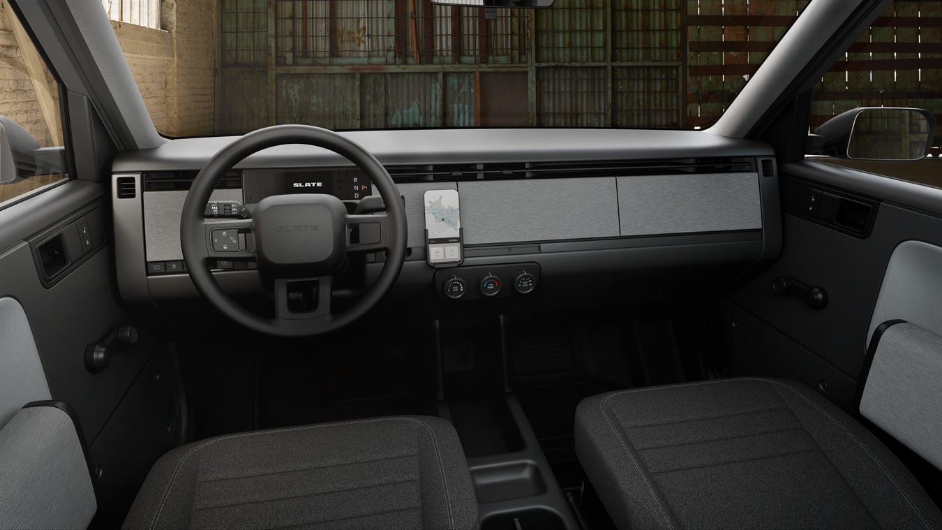 Slate Truck 2.jpg