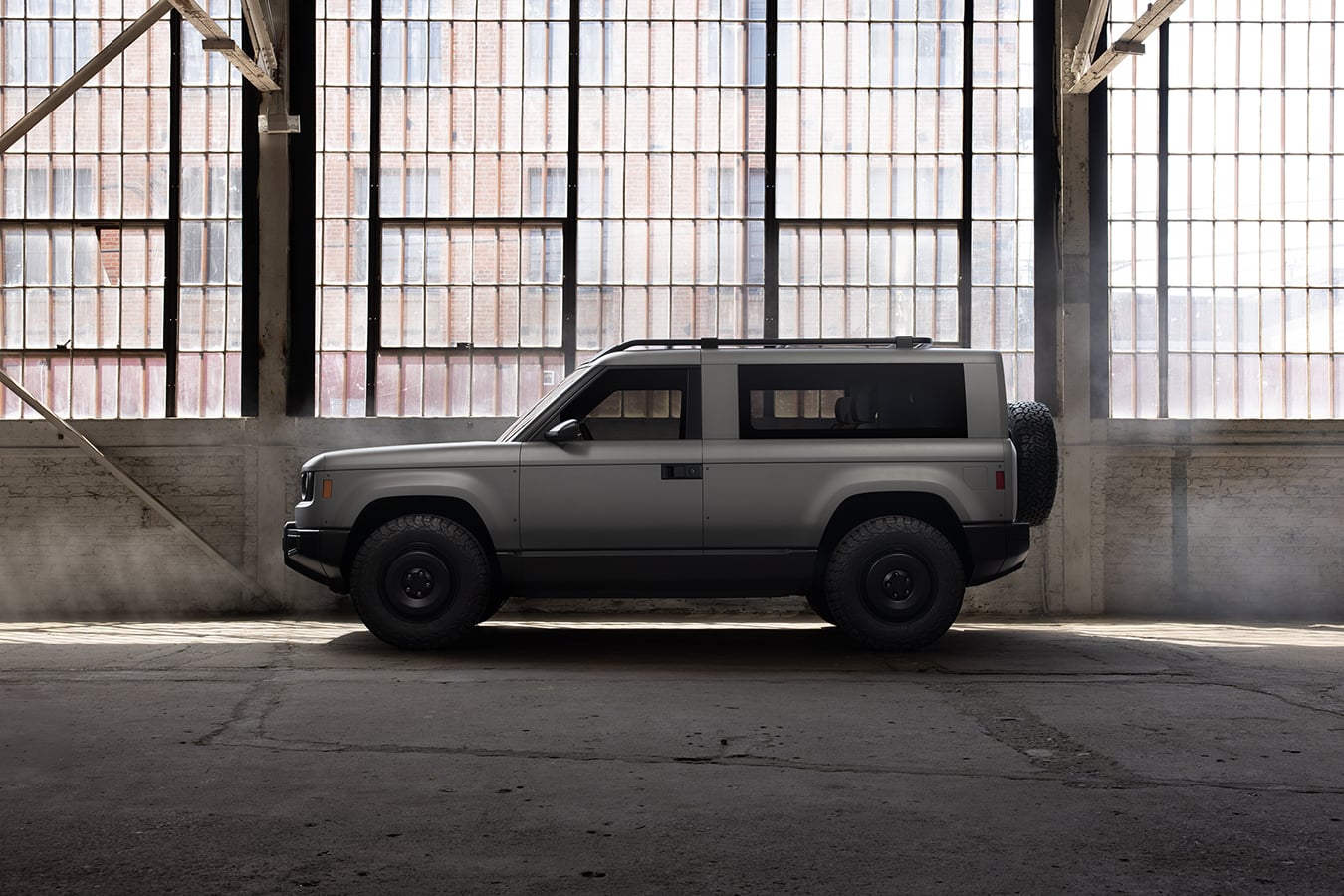 Slate Truck 1.jpg