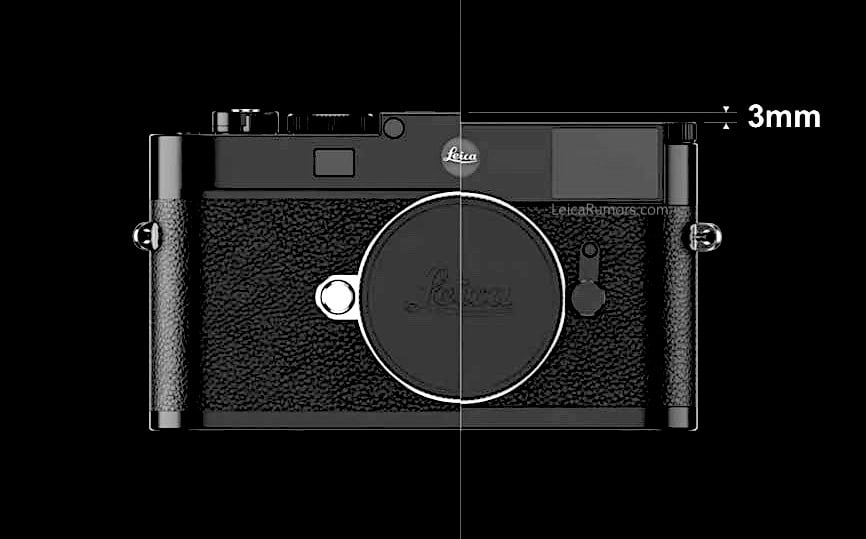 Leica-M12-camera-rumors.jpeg