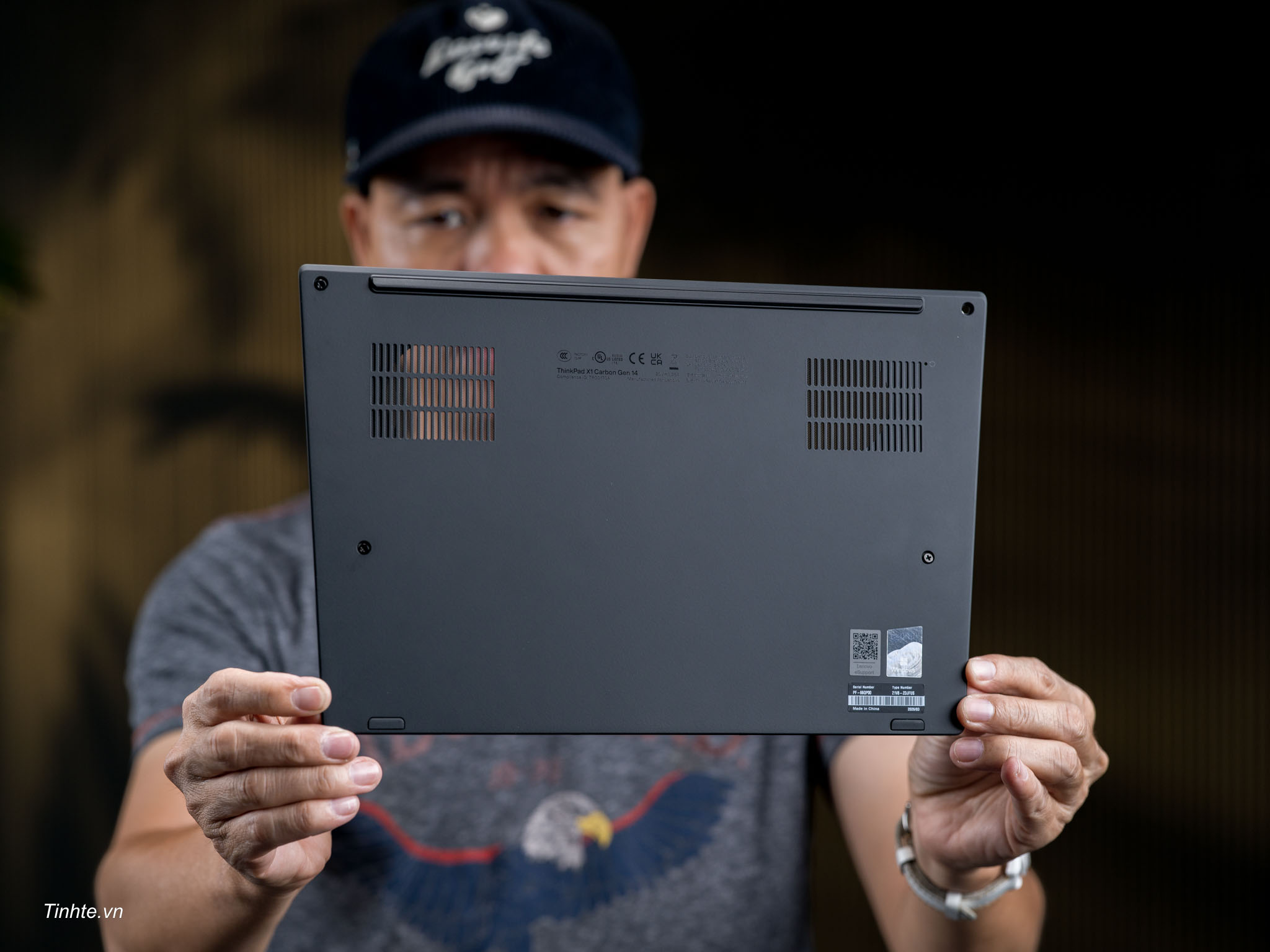 Lenovo-thinkpad-carbon-x1-gen14-aura-editino-teardown-tinhte-cuhiep-47.jpg