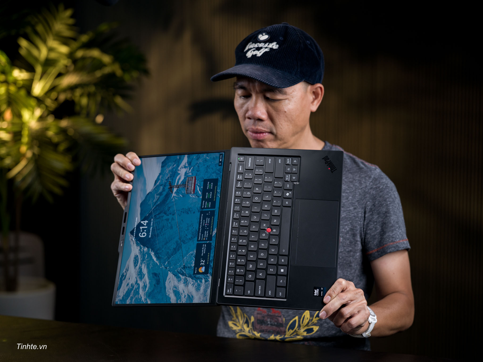 Lenovo-thinkpad-carbon-x1-gen14-aura-editino-teardown-tinhte-cuhiep-71.jpg