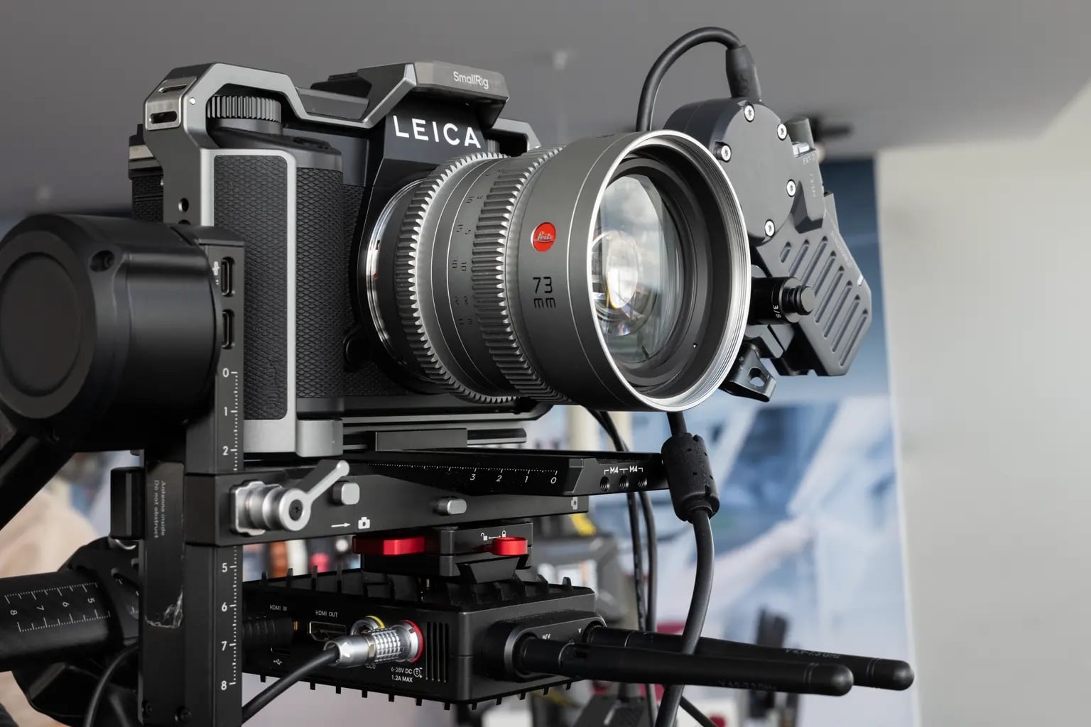 Leica-SL3-P-Video-Setup-2.jpg