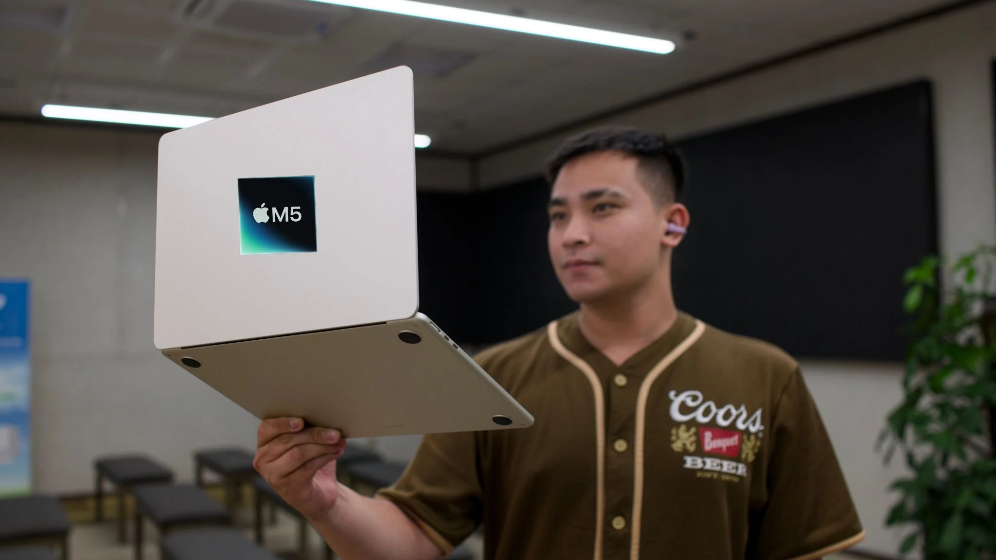 Apple giải thích lý do tăng giá sản phẩm nè