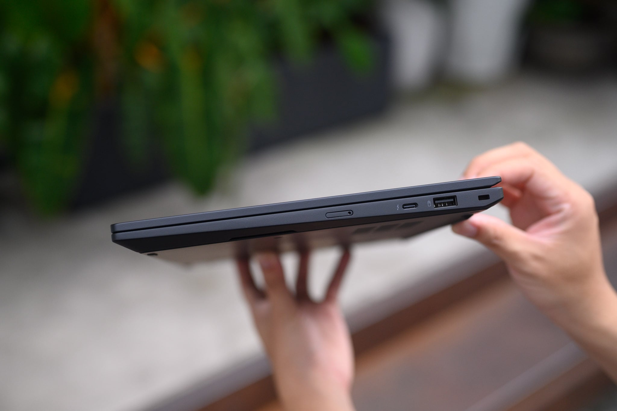 tinhte-huy-thinkpad-x1-carbon-gen-14-23.jpg