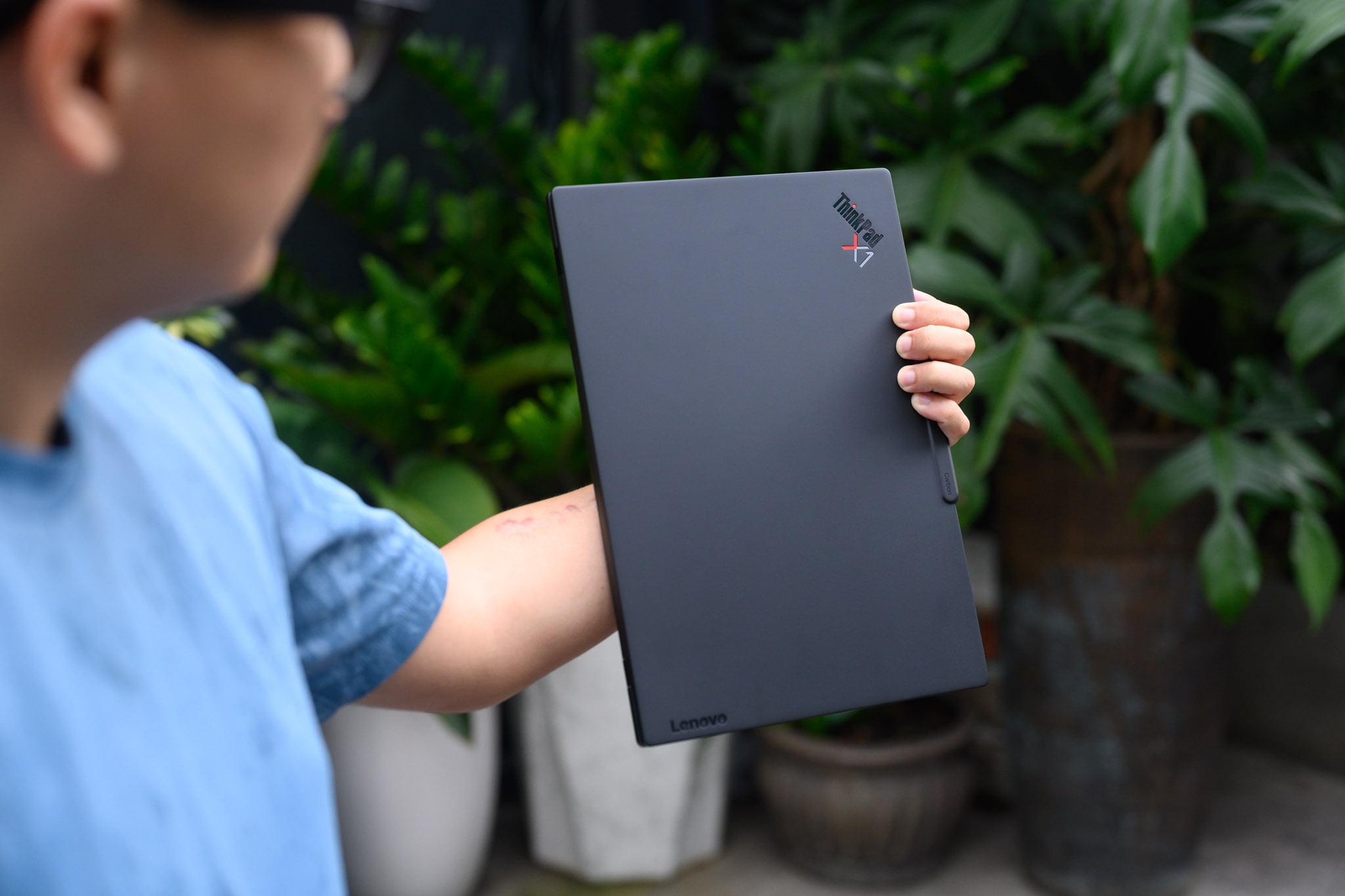 tinhte-huy-thinkpad-x1-carbon-gen-14-21.jpg