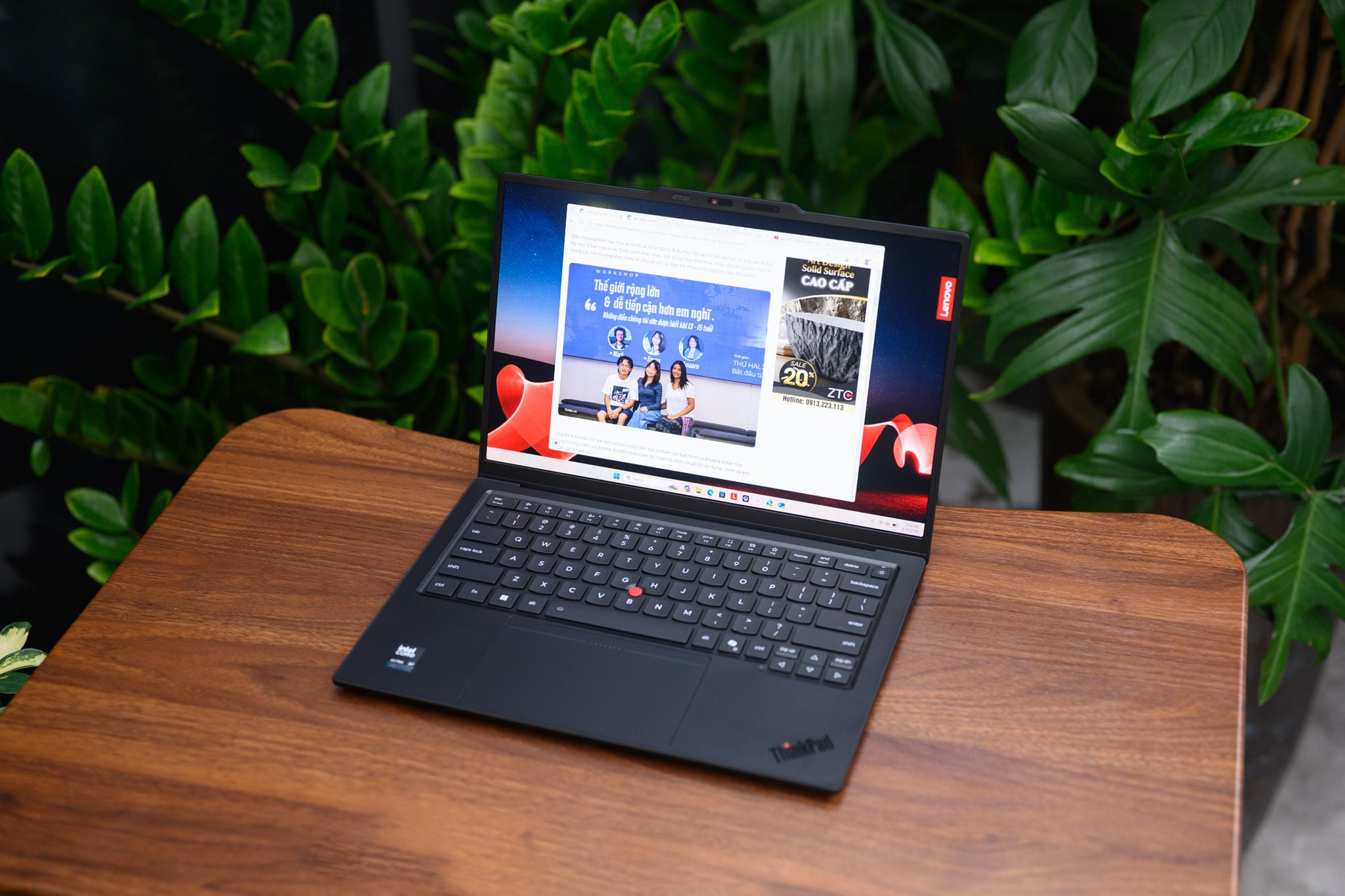tinhte-huy-thinkpad-x1-carbon-gen-14-07.jpg