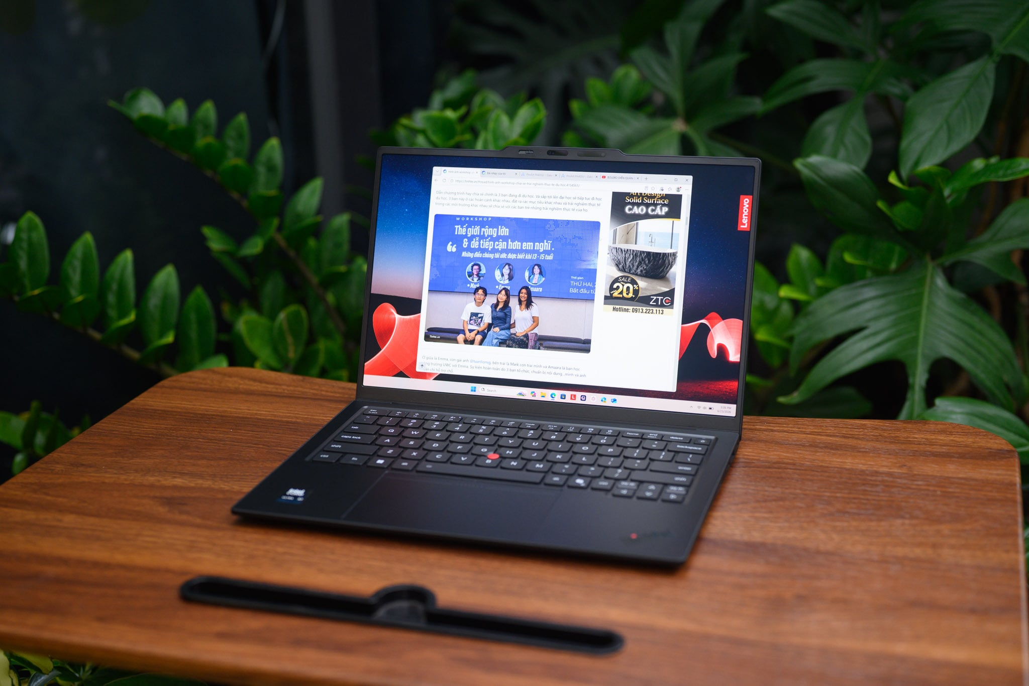 tinhte-huy-thinkpad-x1-carbon-gen-14-09.jpg