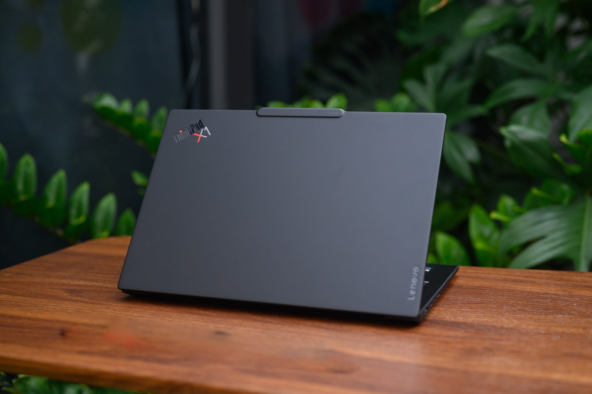 tinhte-huy-thinkpad-x1-carbon-gen-14-11.jpg