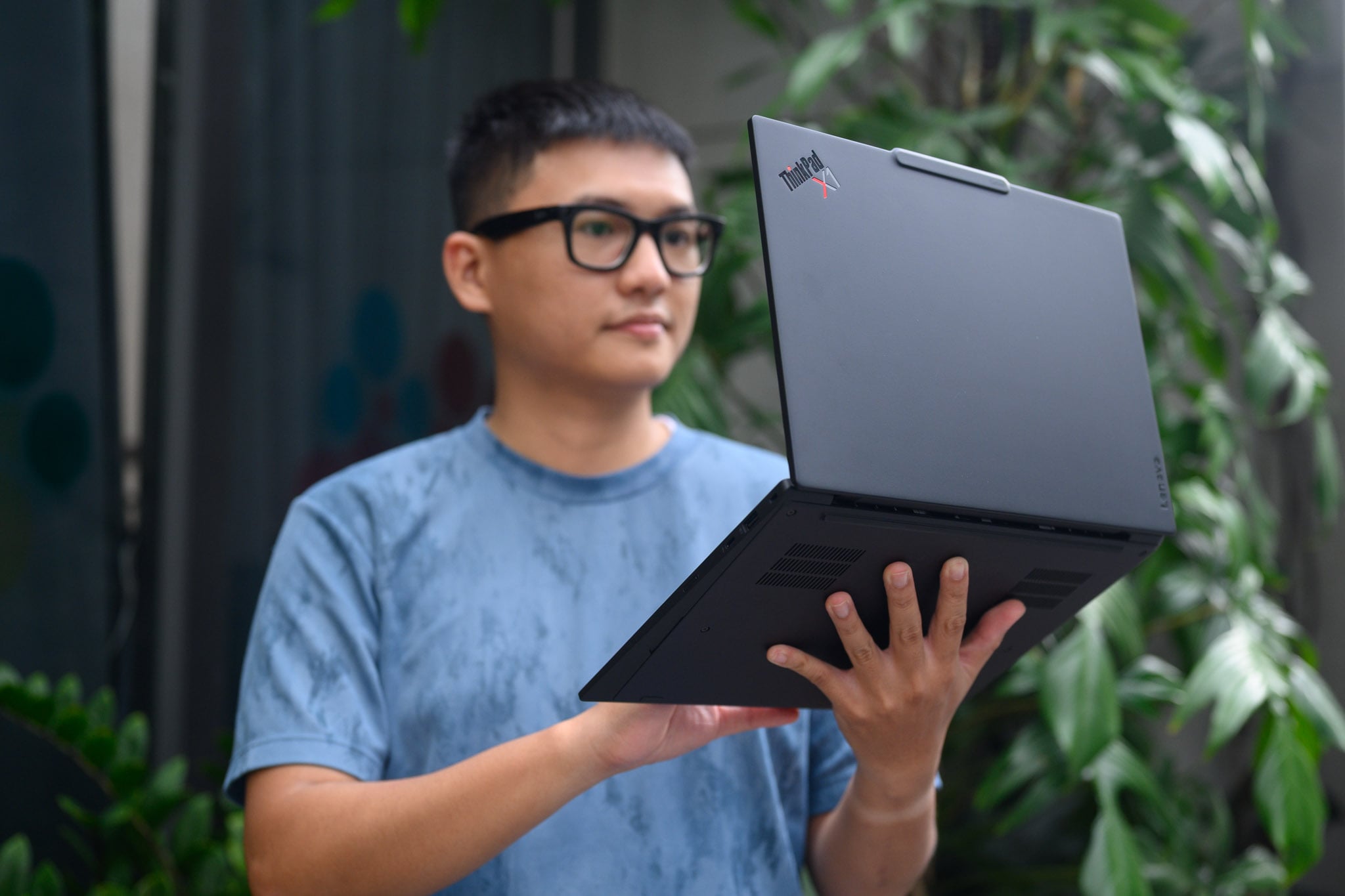 tinhte-huy-thinkpad-x1-carbon-gen-14-31.jpg