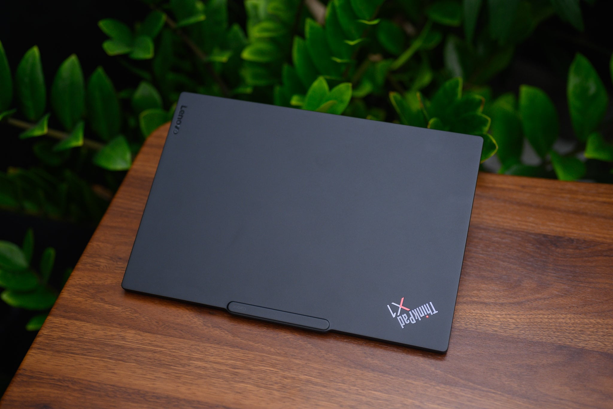 tinhte-huy-thinkpad-x1-carbon-gen-14-01.jpg