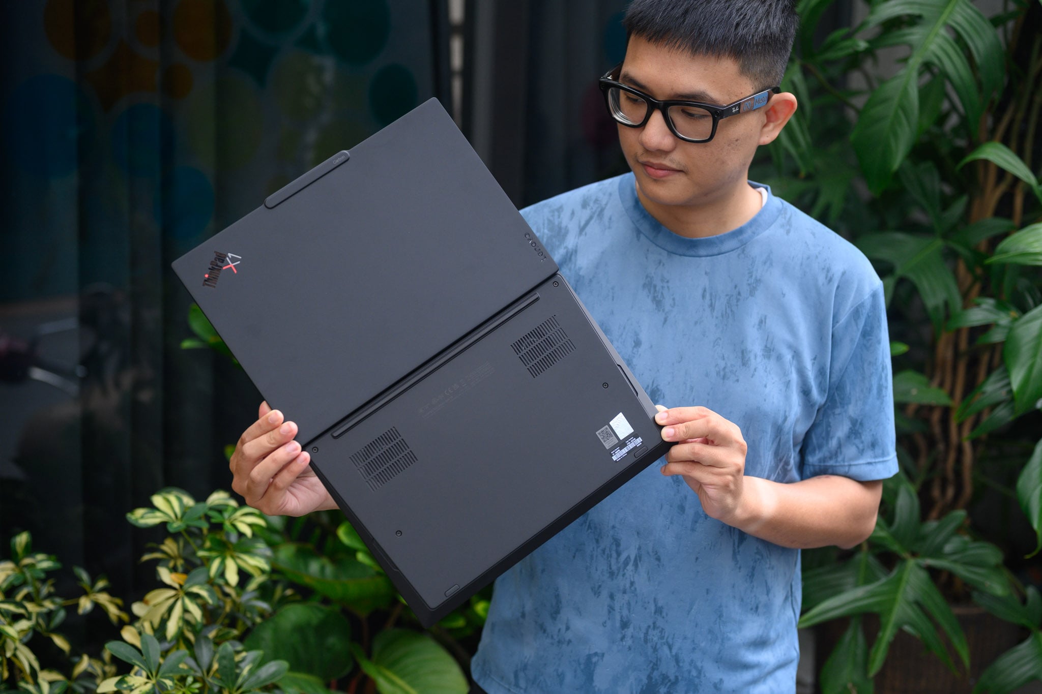 tinhte-huy-thinkpad-x1-carbon-gen-14-30.jpg