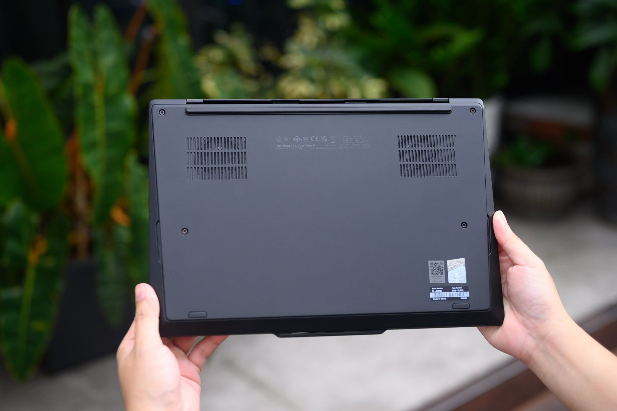 tinhte-huy-thinkpad-x1-carbon-gen-14-22.jpg